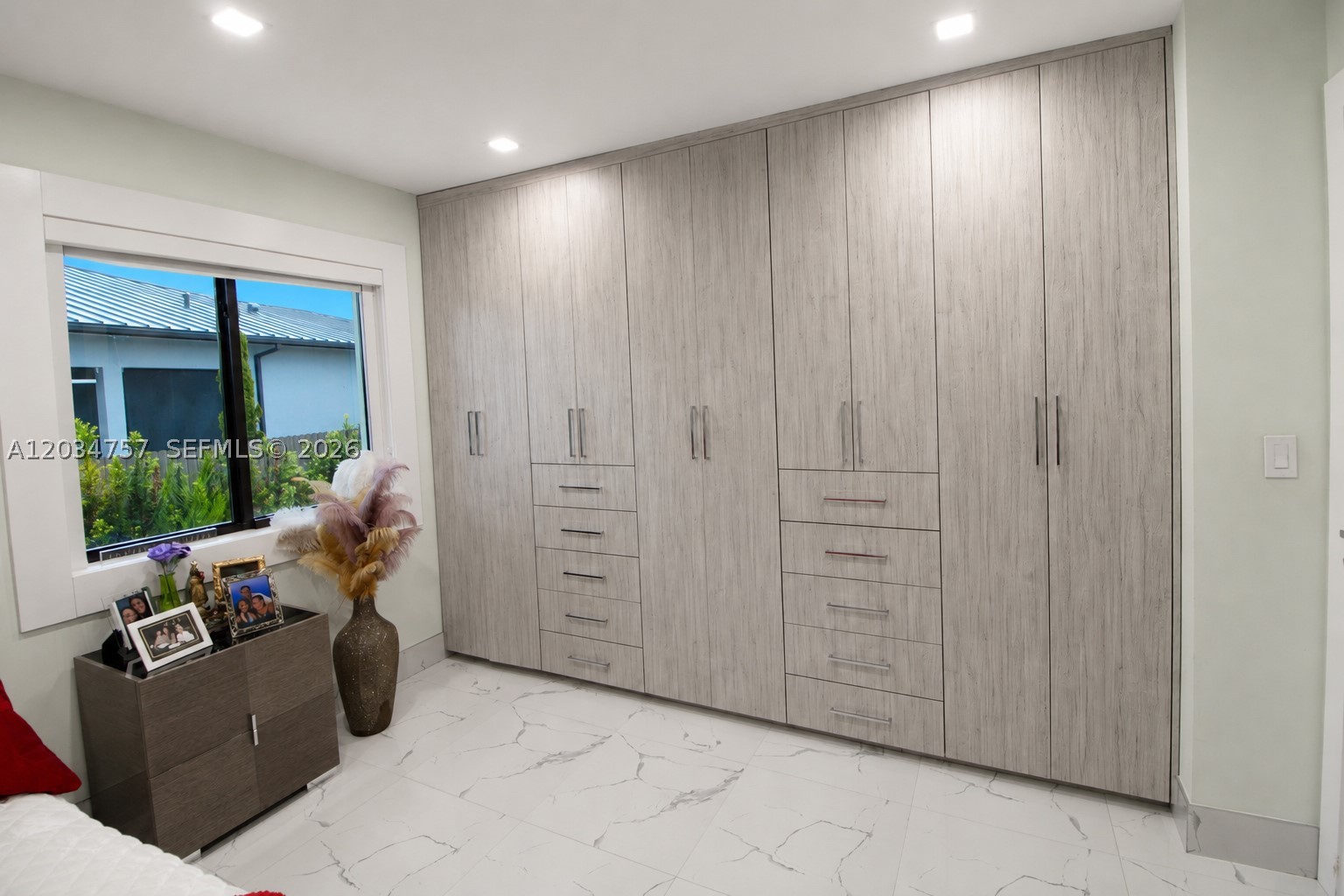 FLAGLER WATERWAY ESTATES - Residential