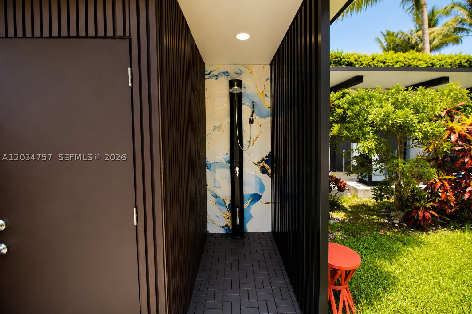 FLAGLER WATERWAY ESTATES - Residential