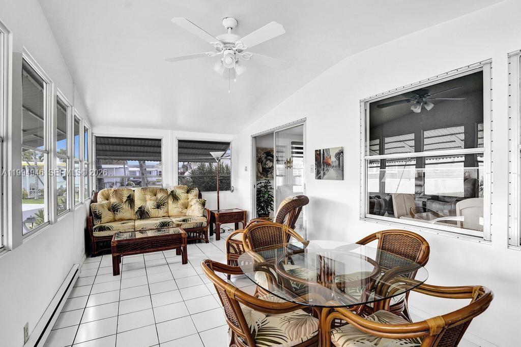 Golfview Estates - Residential