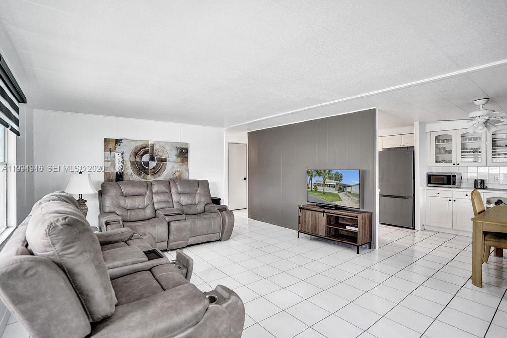 Golfview Estates - Residential