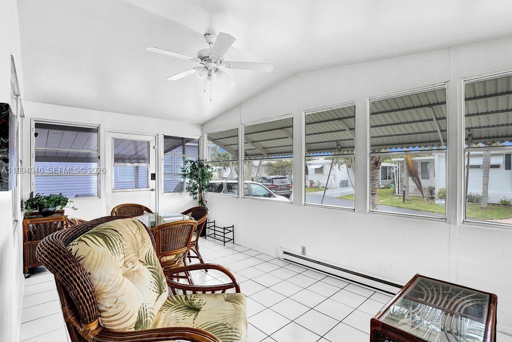 Golfview Estates - Residential
