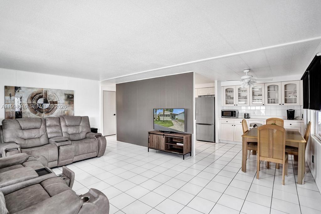 Golfview Estates - Residential
