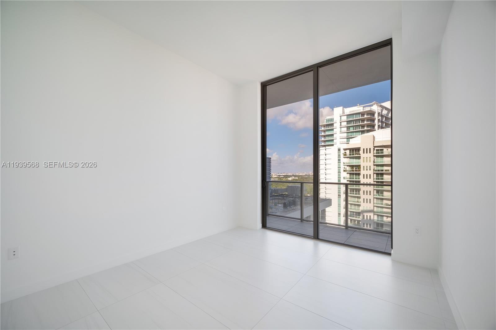 MR. C Residences - Residential