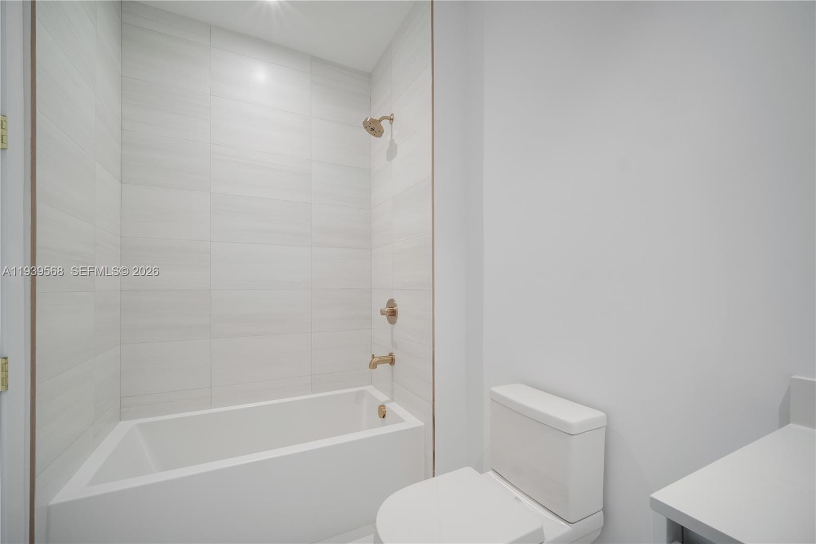 MR. C Residences - Residential