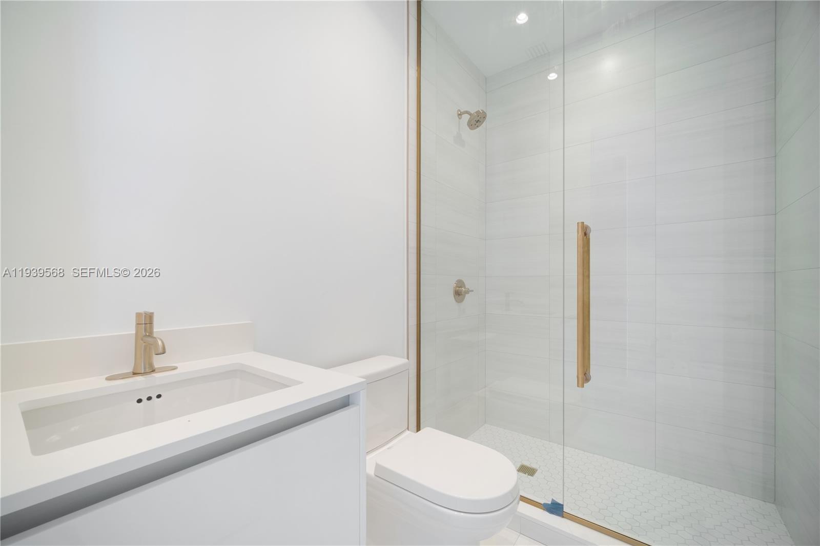 MR. C Residences - Residential
