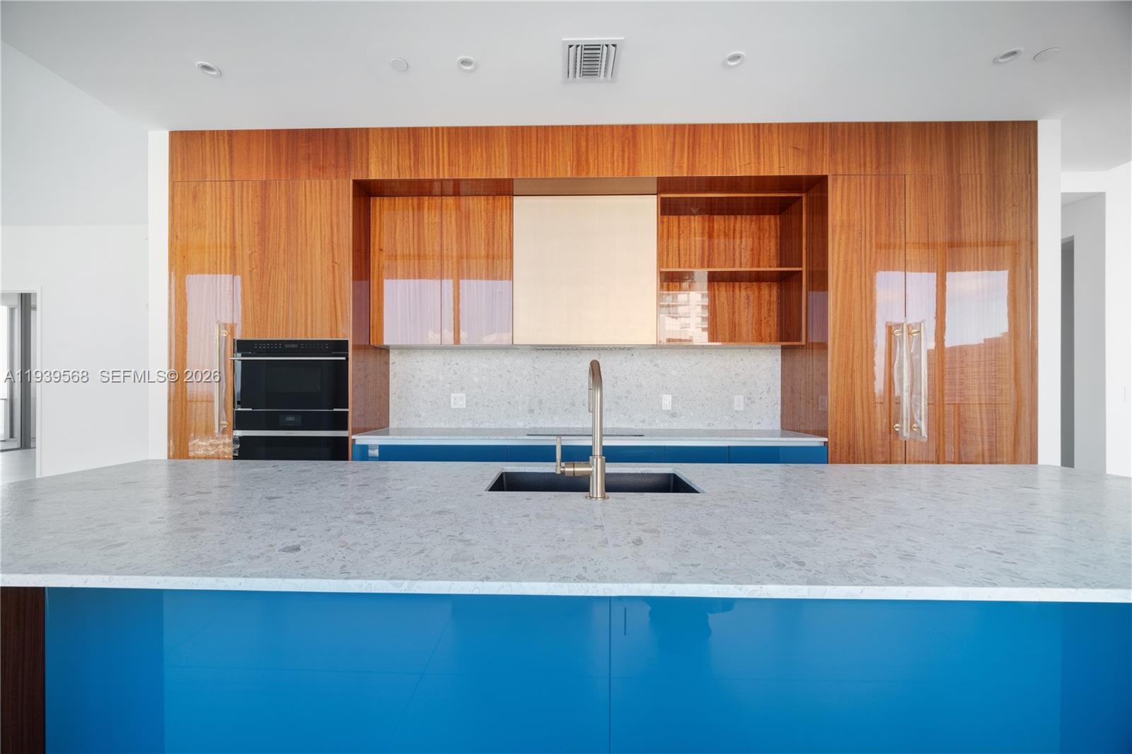MR. C Residences - Residential