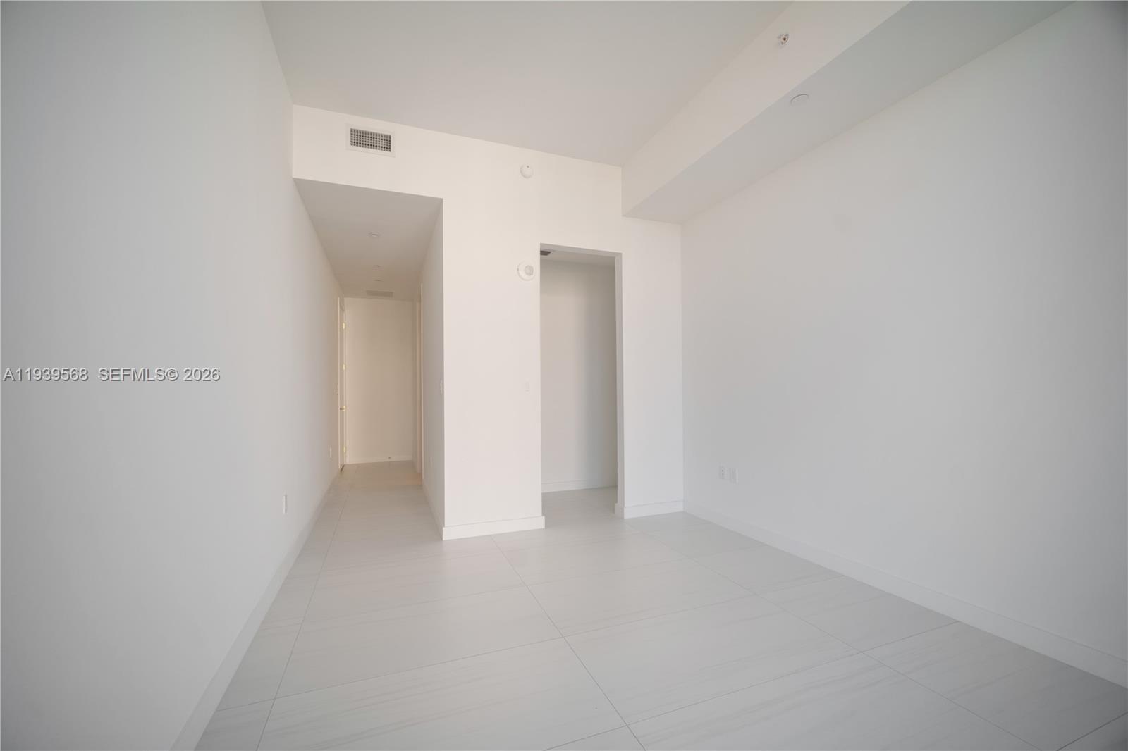 MR. C Residences - Residential