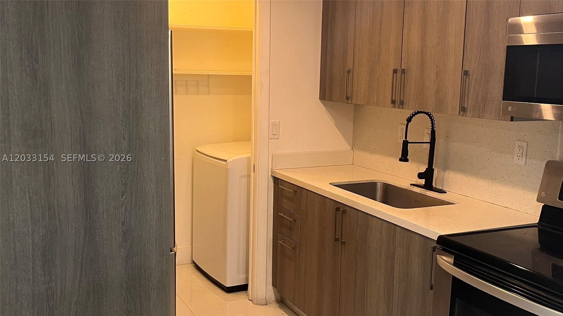COUNTRYSIDE VILLAGE CONDO - Residential