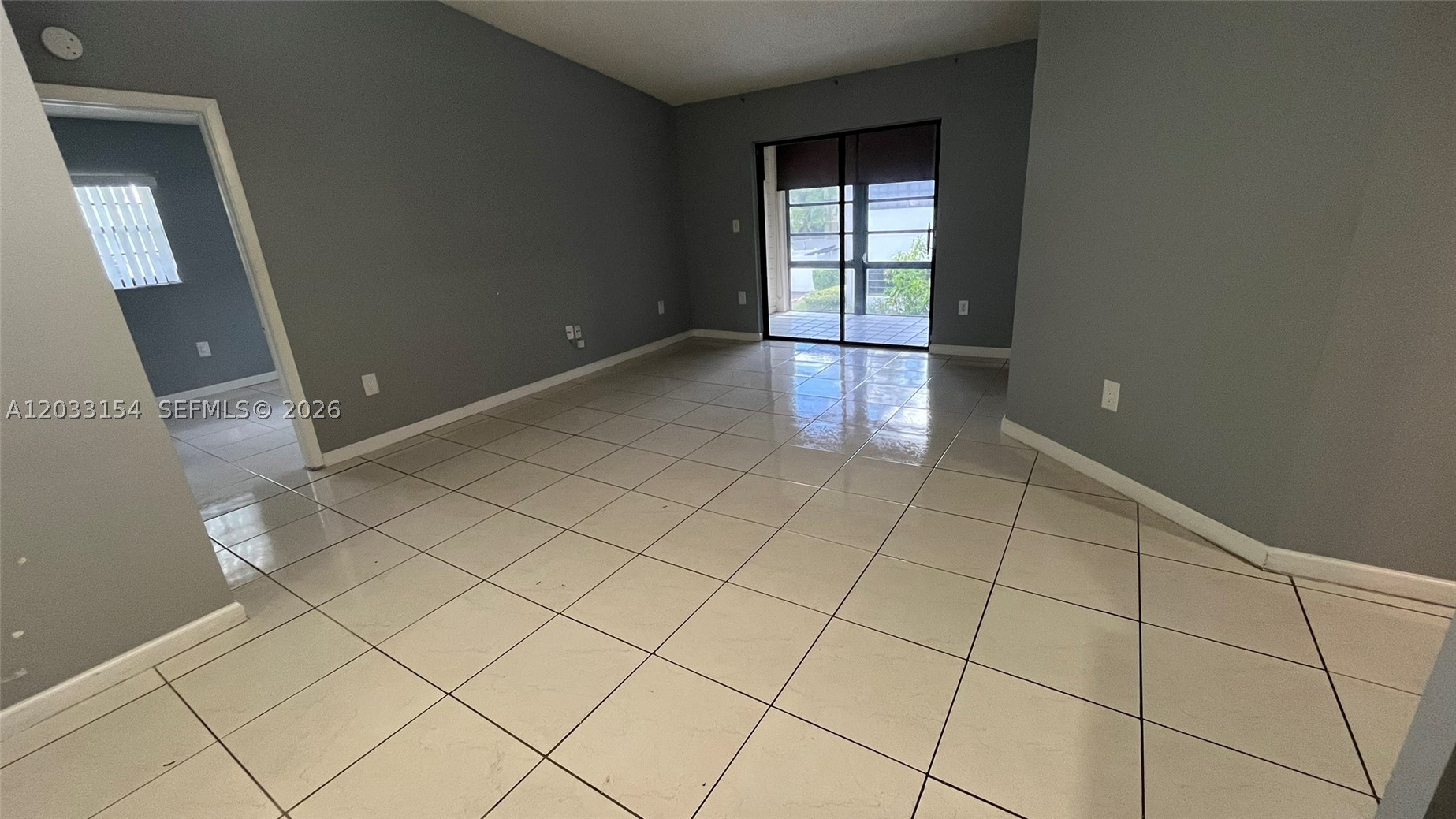 COUNTRYSIDE VILLAGE CONDO - Residential