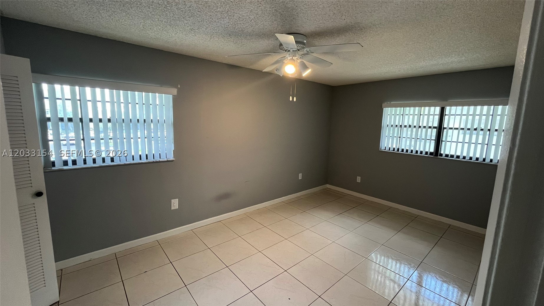 COUNTRYSIDE VILLAGE CONDO - Residential