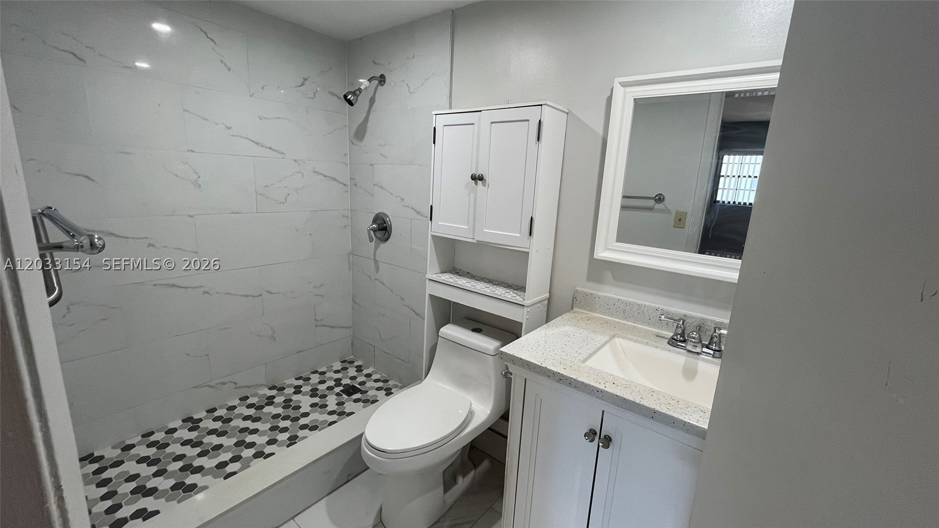 COUNTRYSIDE VILLAGE CONDO - Residential