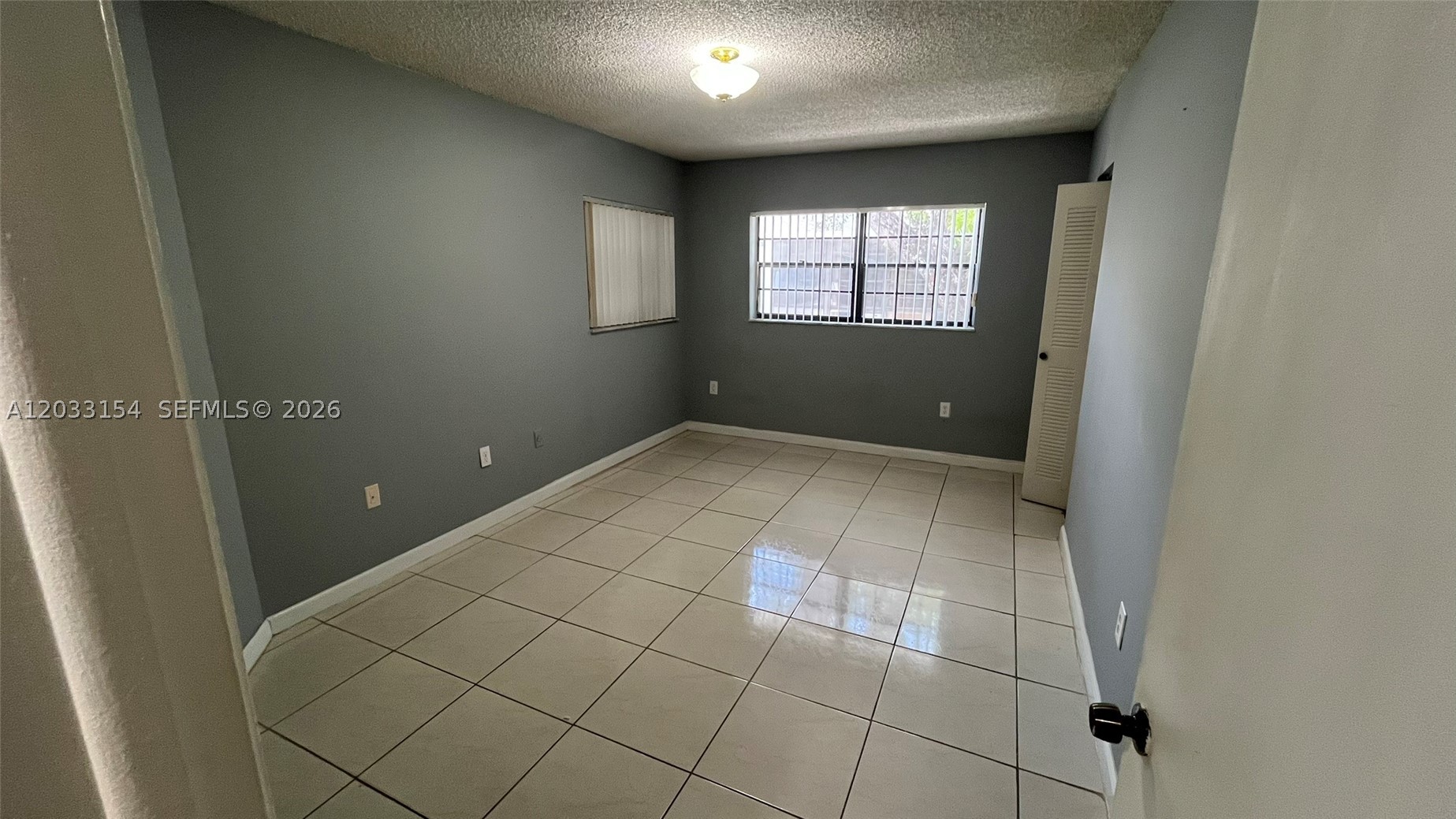 COUNTRYSIDE VILLAGE CONDO - Residential
