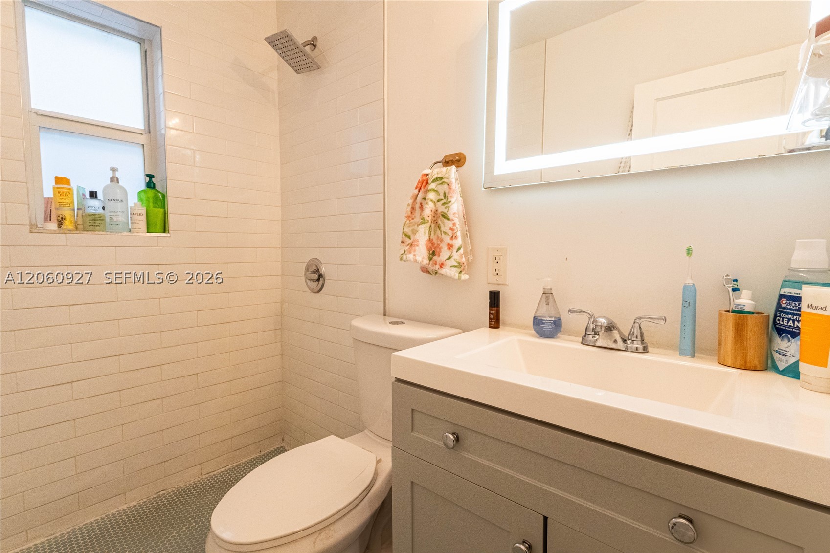 EDISON HEIGHTS SEC B - Residential