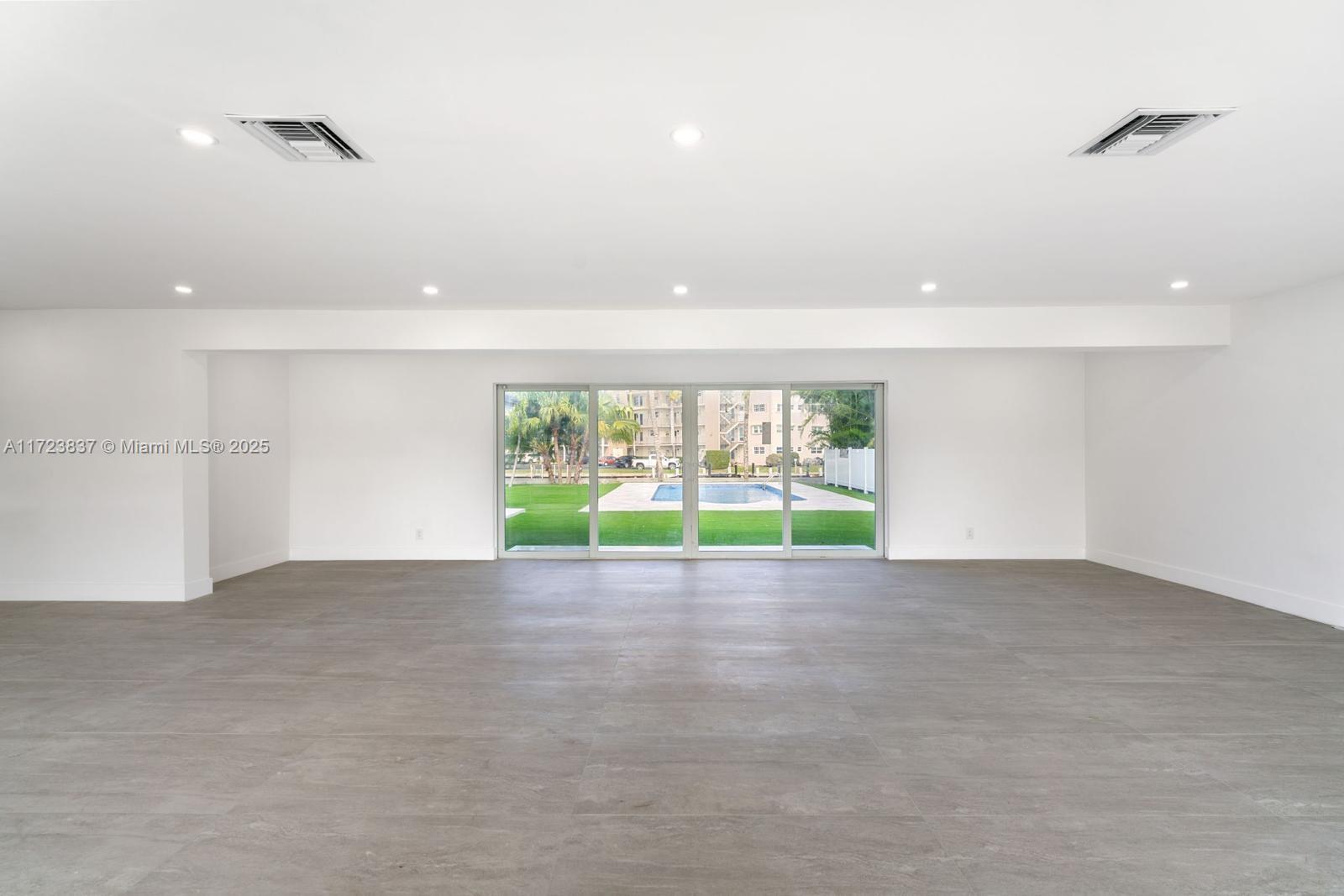 GOLDEN ISLES SEC - Residential Lease