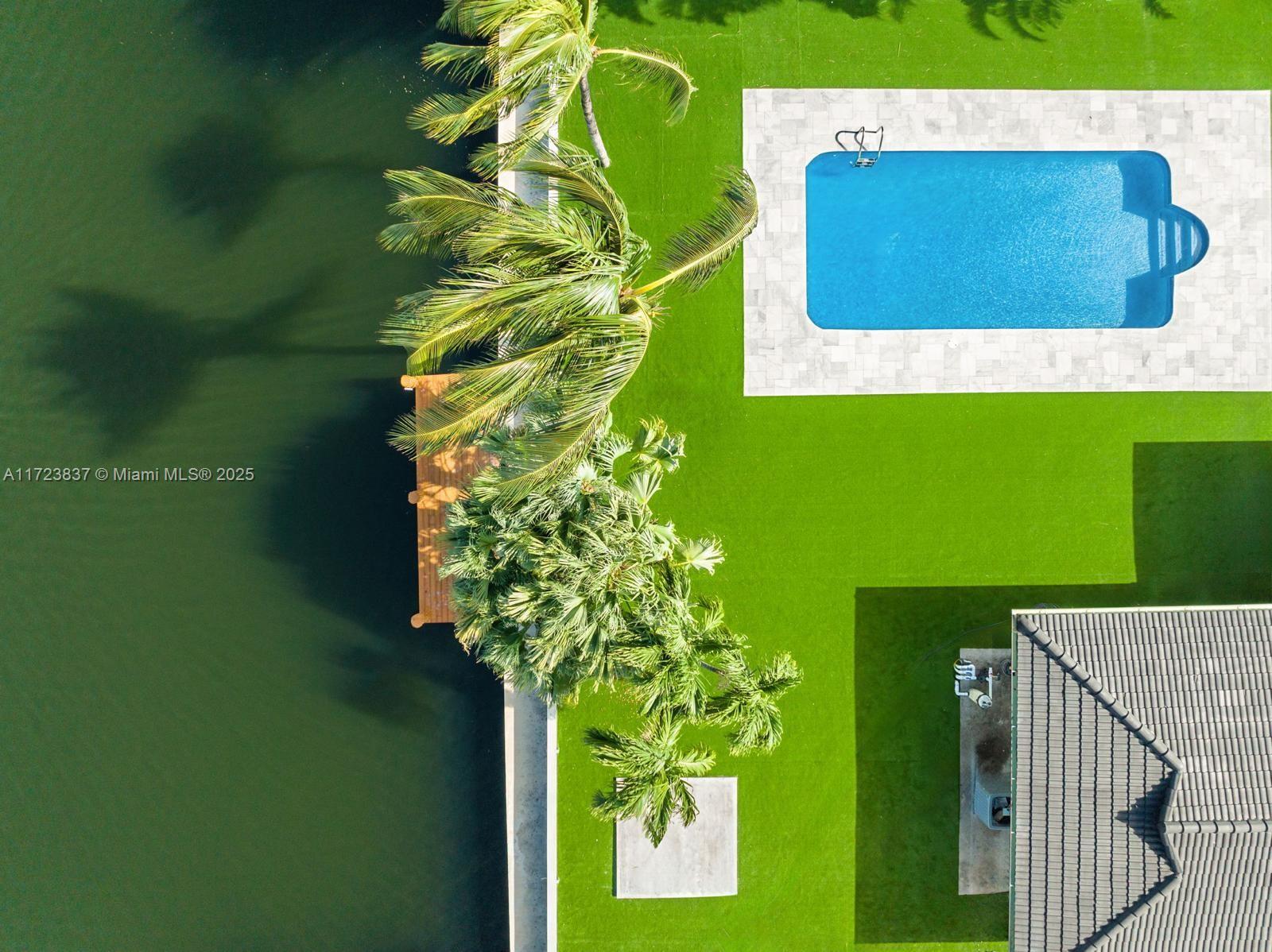 GOLDEN ISLES SEC - Residential Lease