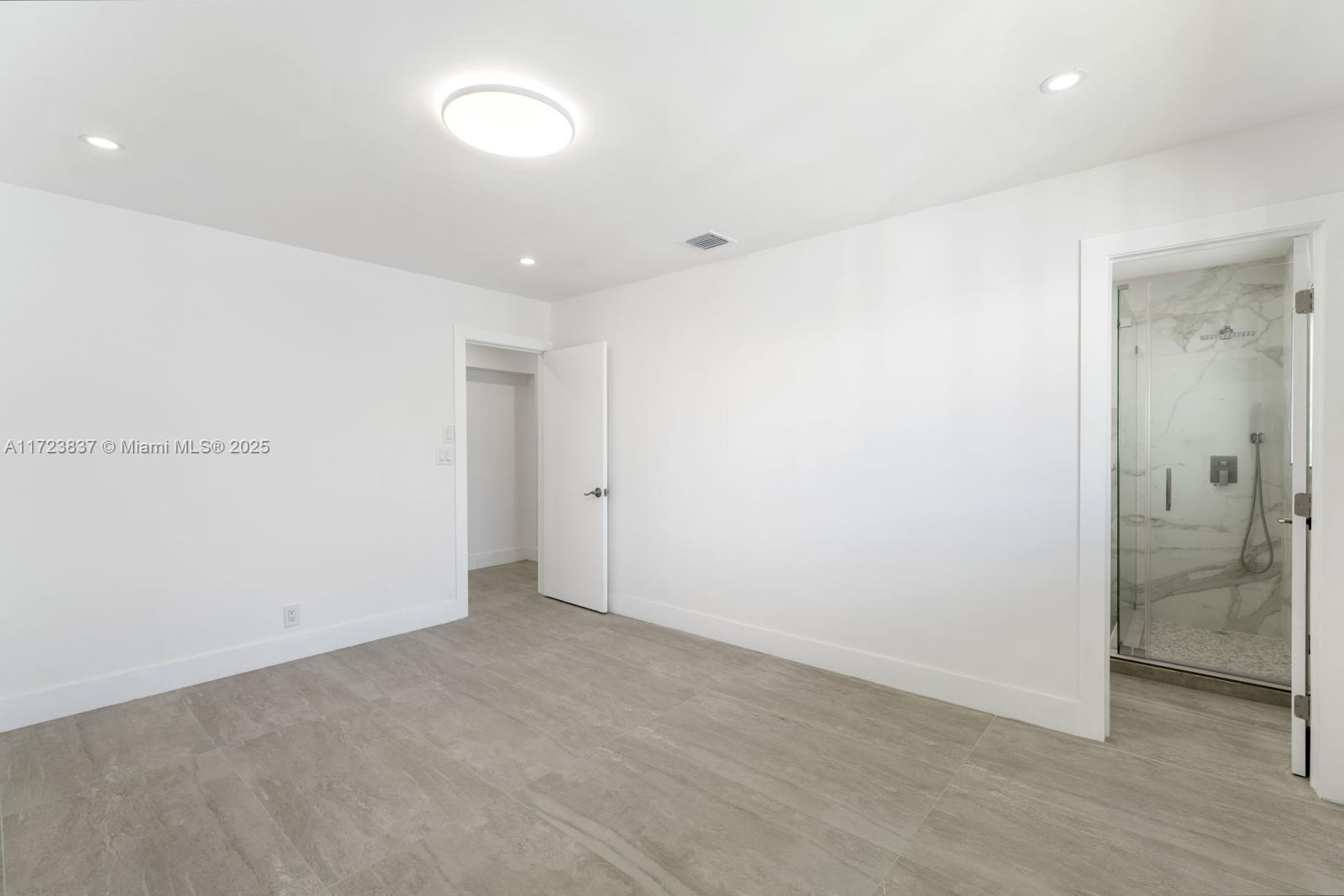 GOLDEN ISLES SEC - Residential Lease