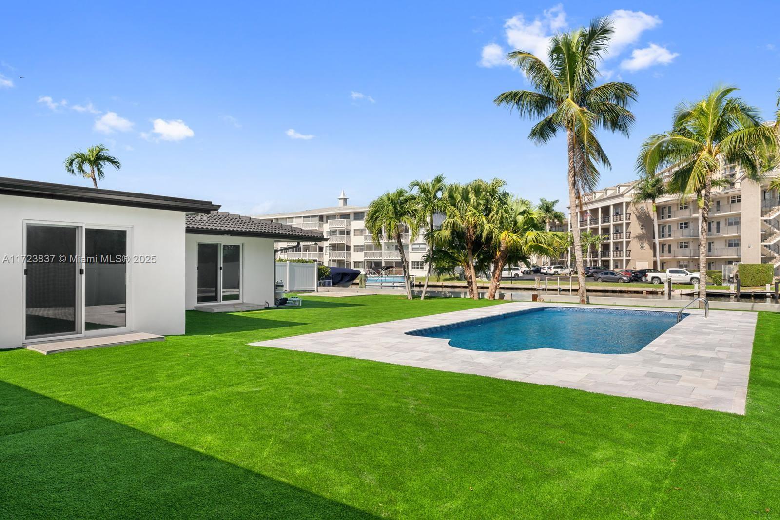 GOLDEN ISLES SEC - Residential Lease