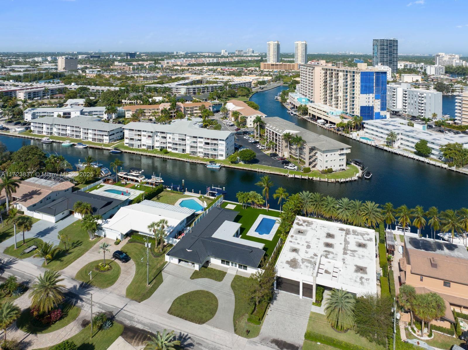 GOLDEN ISLES SEC - Residential Lease