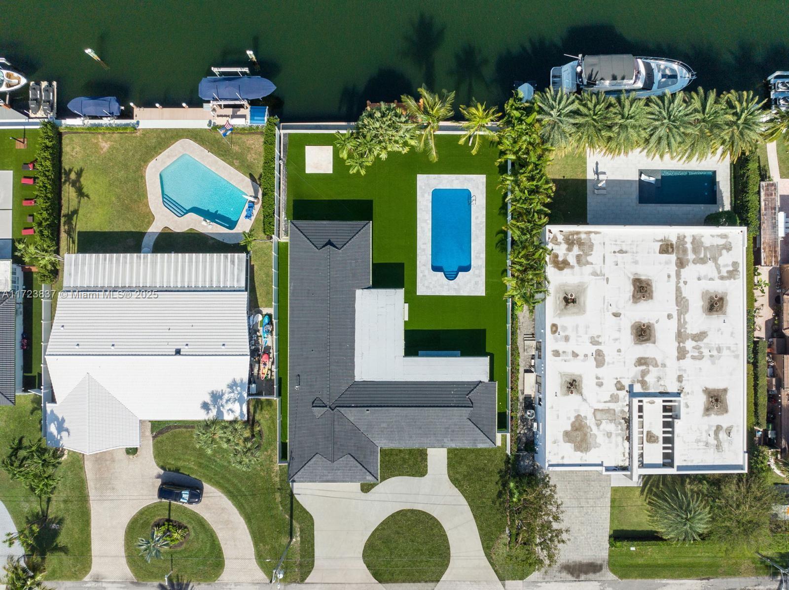 GOLDEN ISLES SEC - Residential Lease
