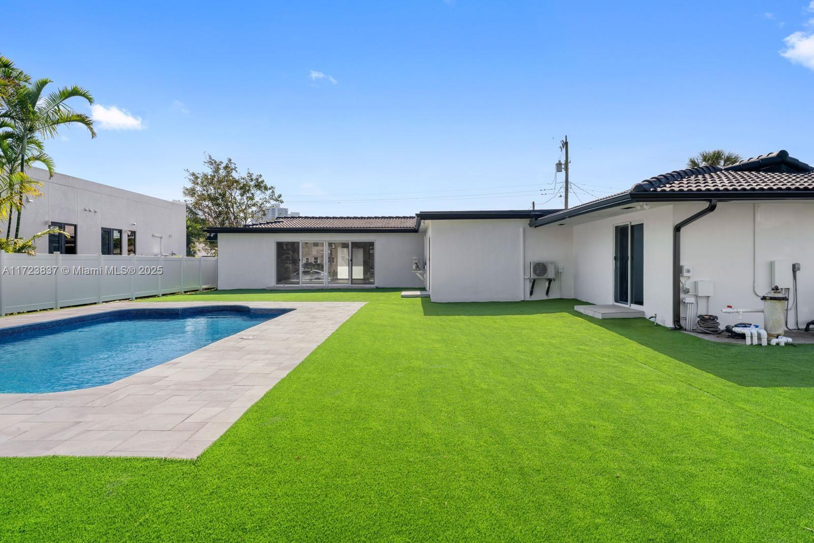 GOLDEN ISLES SEC - Residential Lease