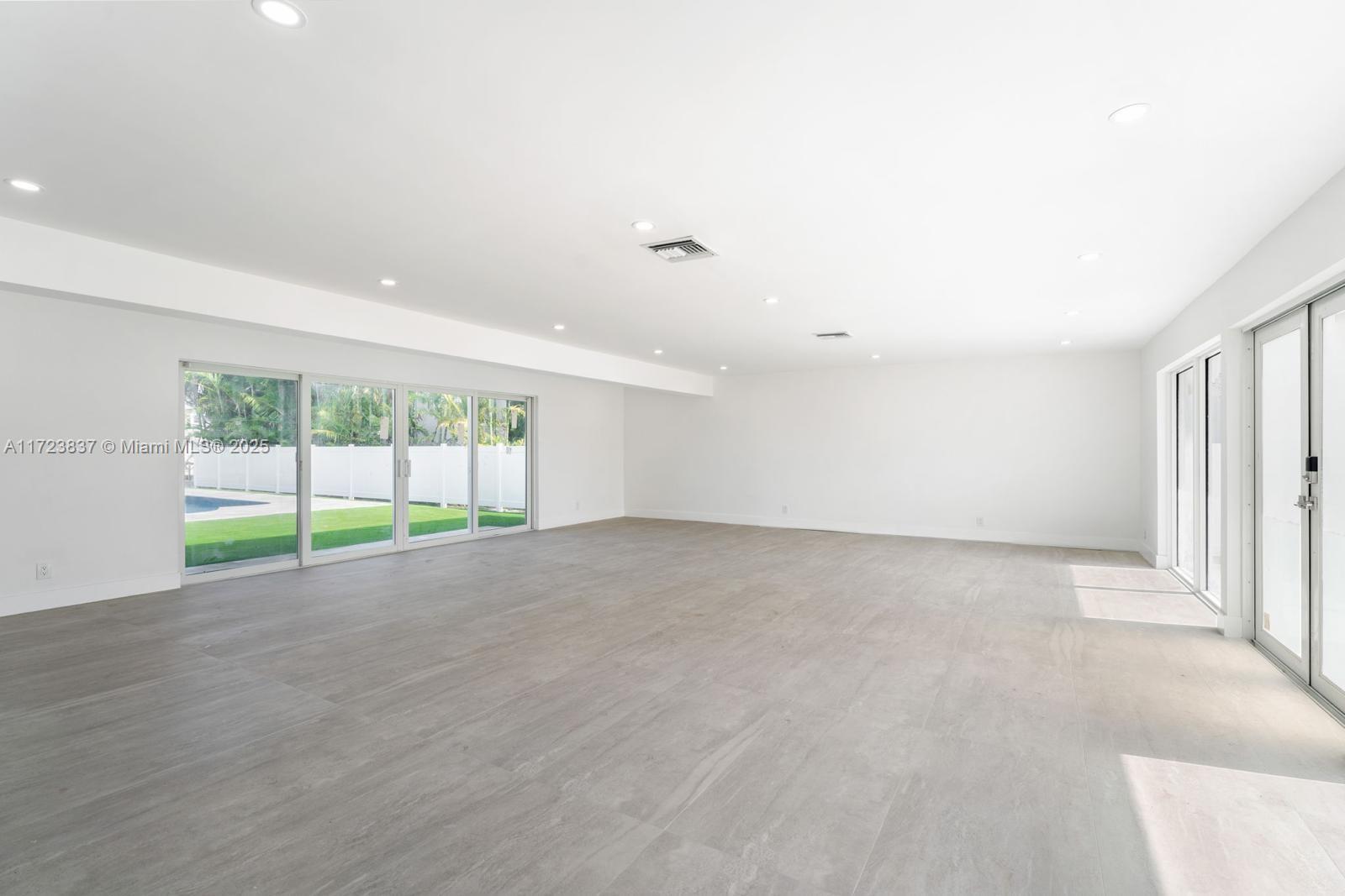 GOLDEN ISLES SEC - Residential Lease