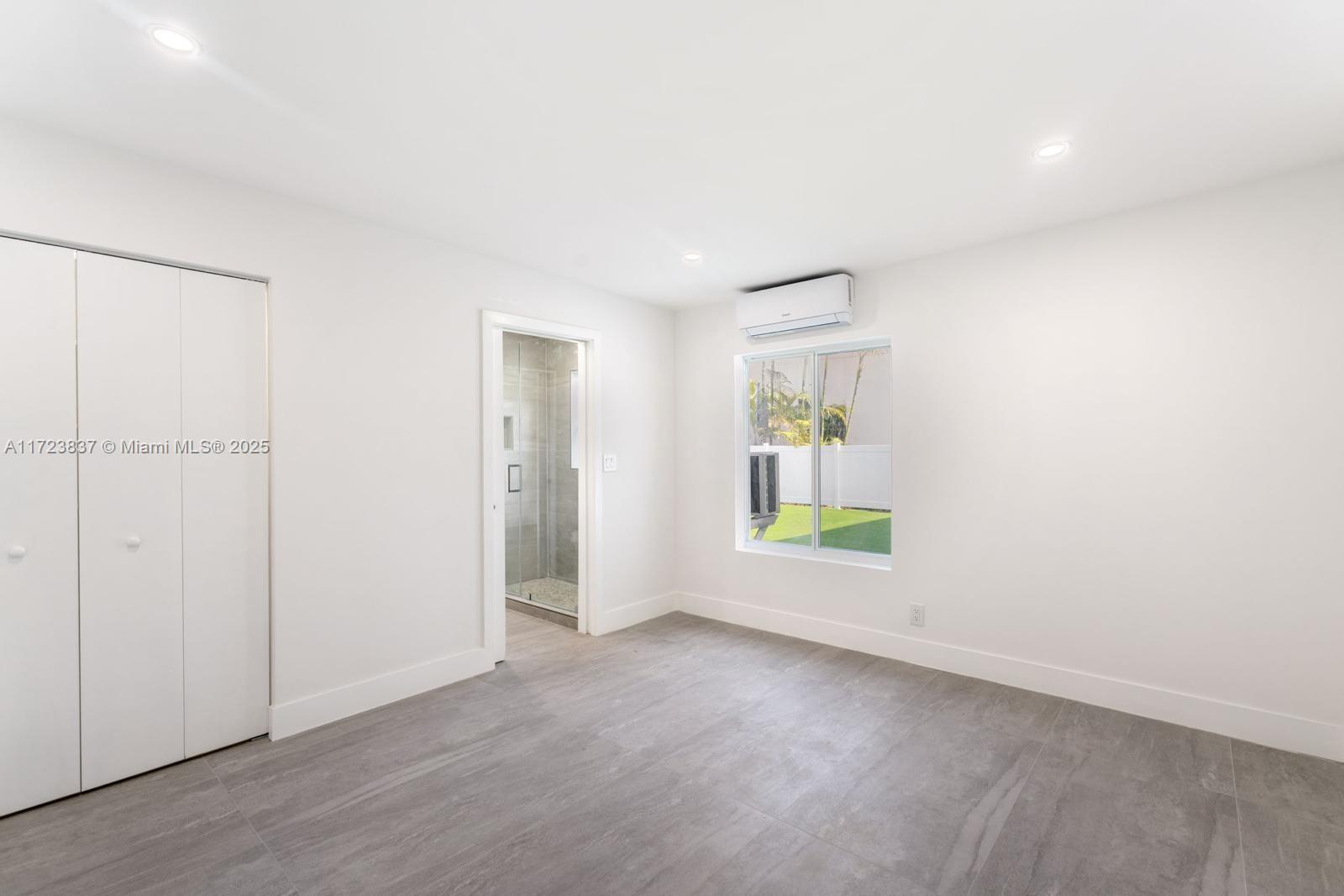 GOLDEN ISLES SEC - Residential Lease