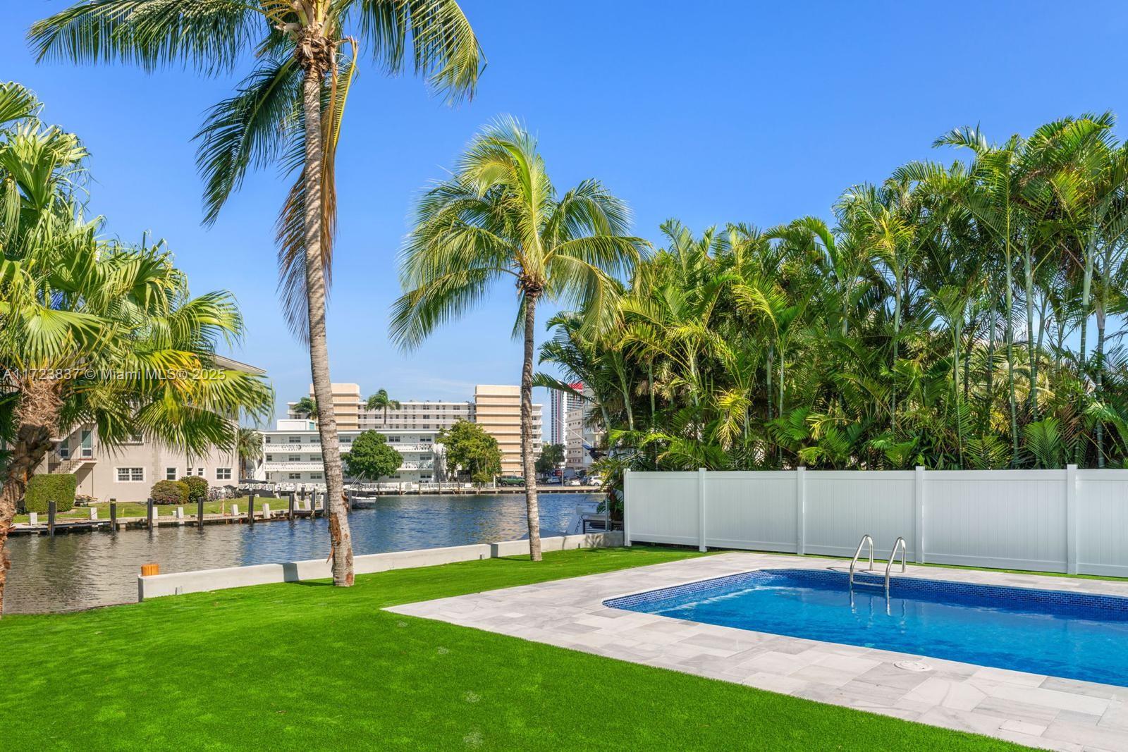 GOLDEN ISLES SEC - Residential Lease