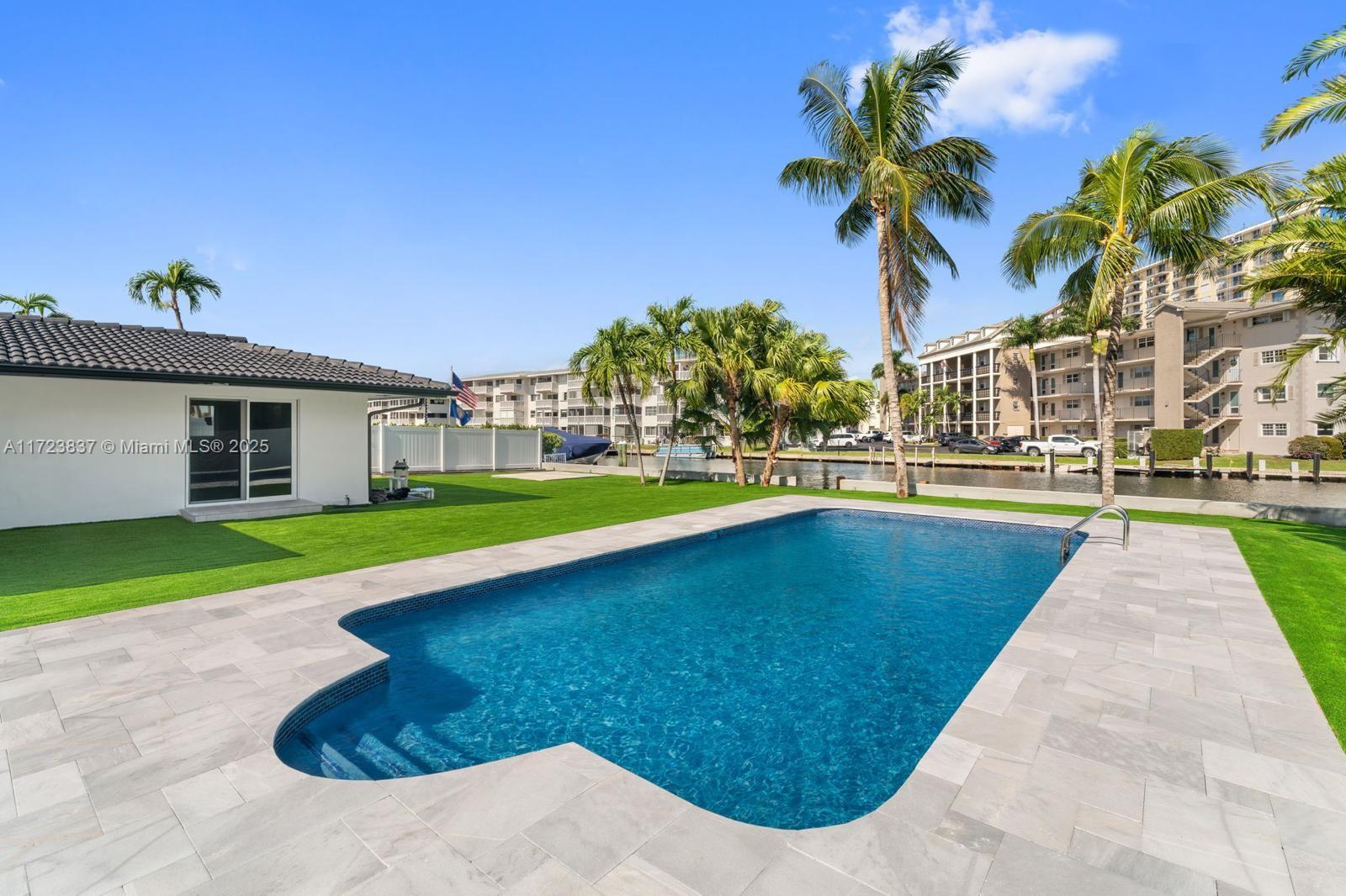 GOLDEN ISLES SEC - Residential Lease