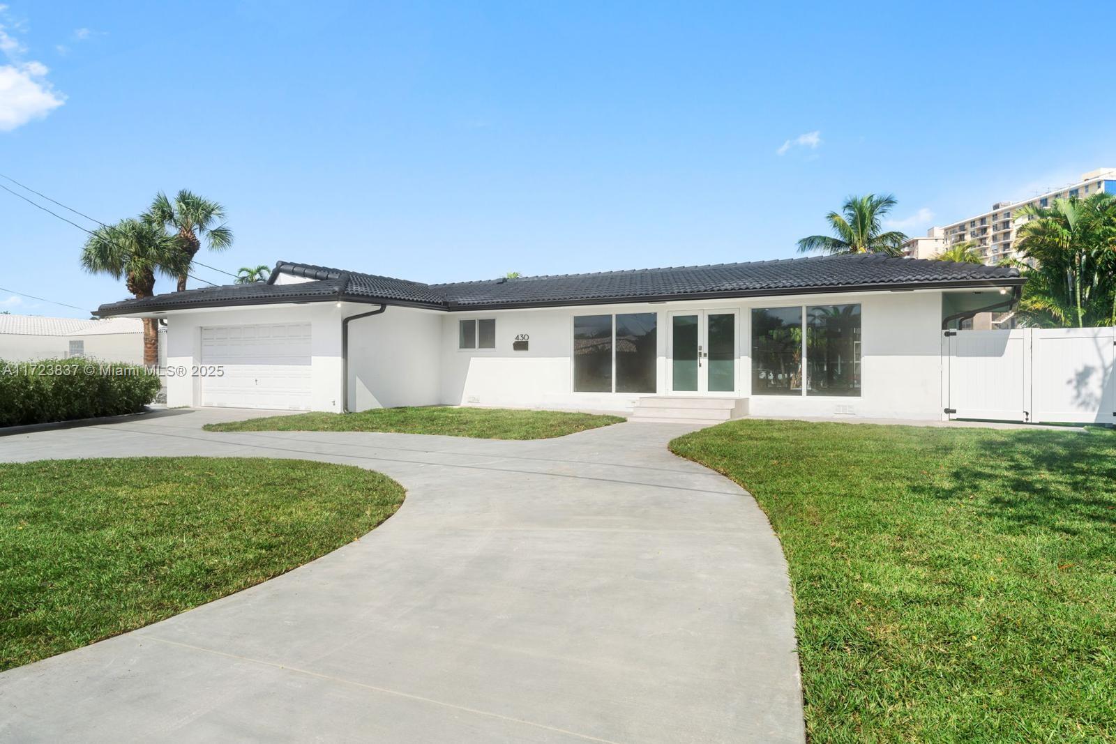 GOLDEN ISLES SEC - Residential Lease