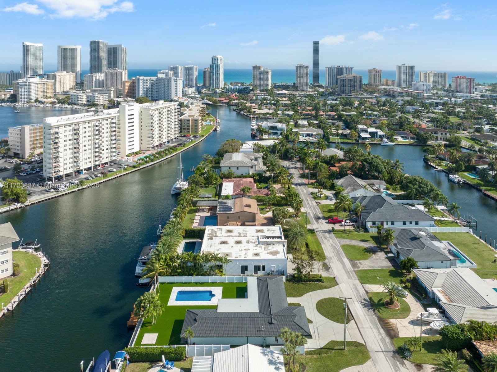 GOLDEN ISLES SEC - Residential Lease