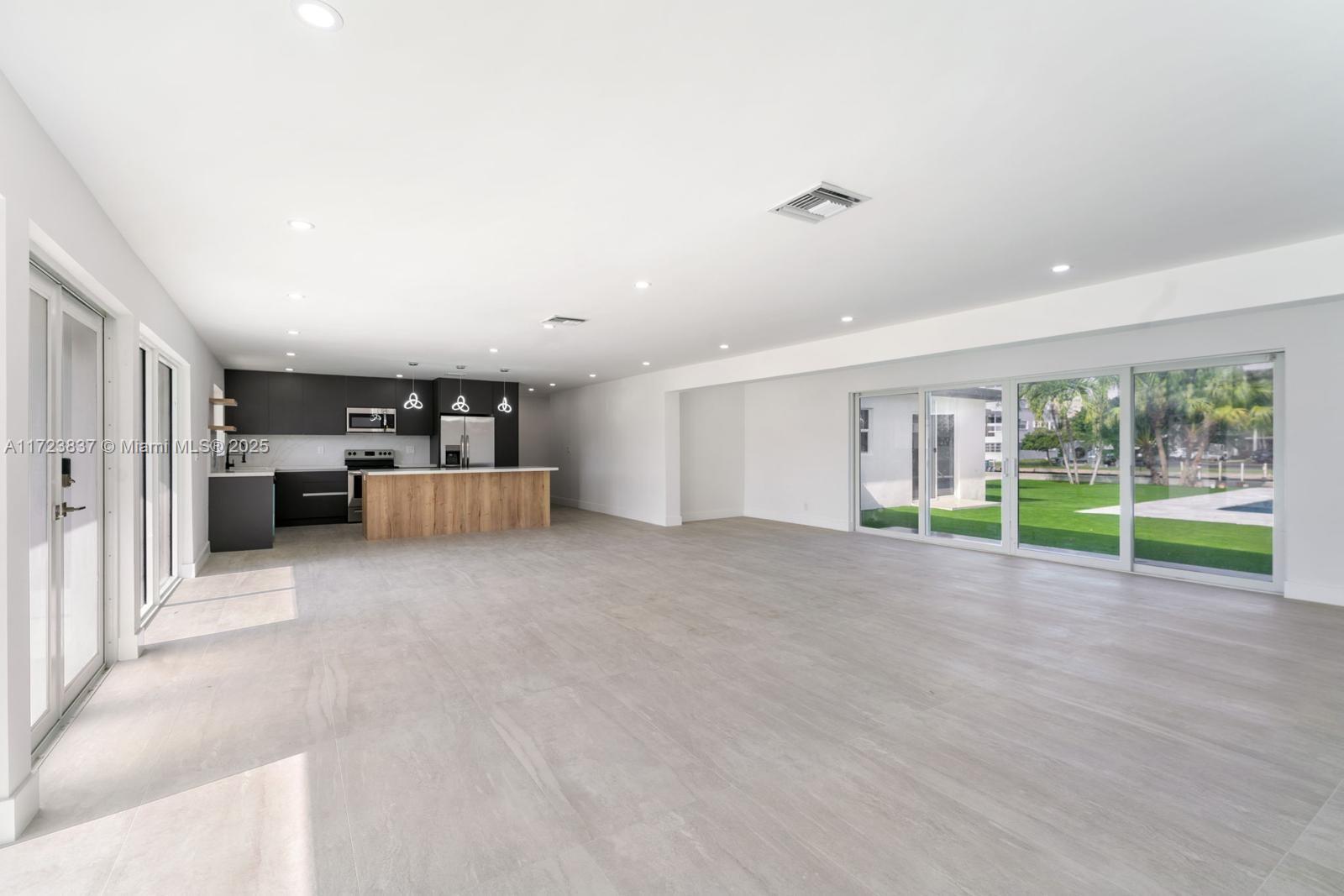 GOLDEN ISLES SEC - Residential Lease
