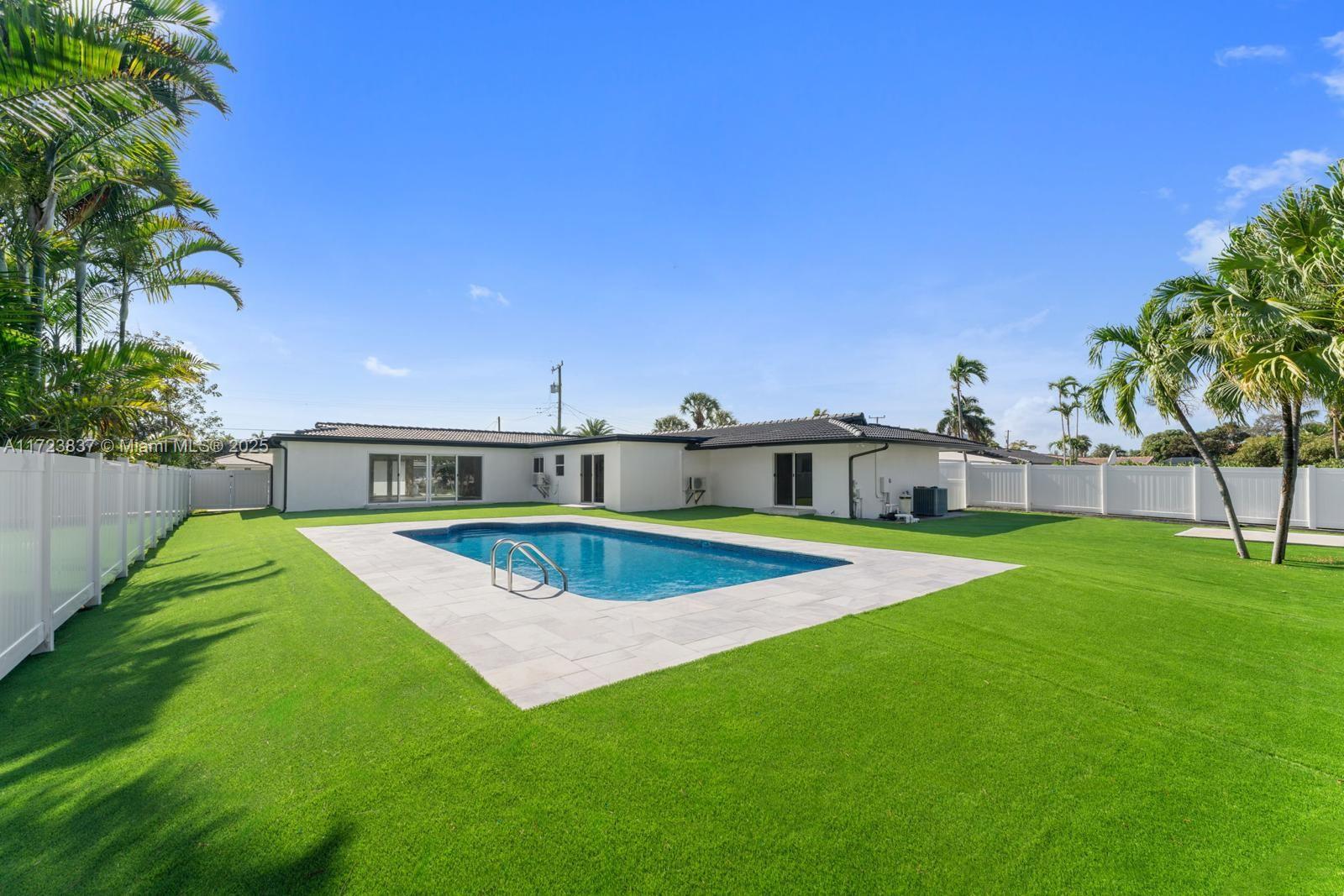 GOLDEN ISLES SEC - Residential Lease