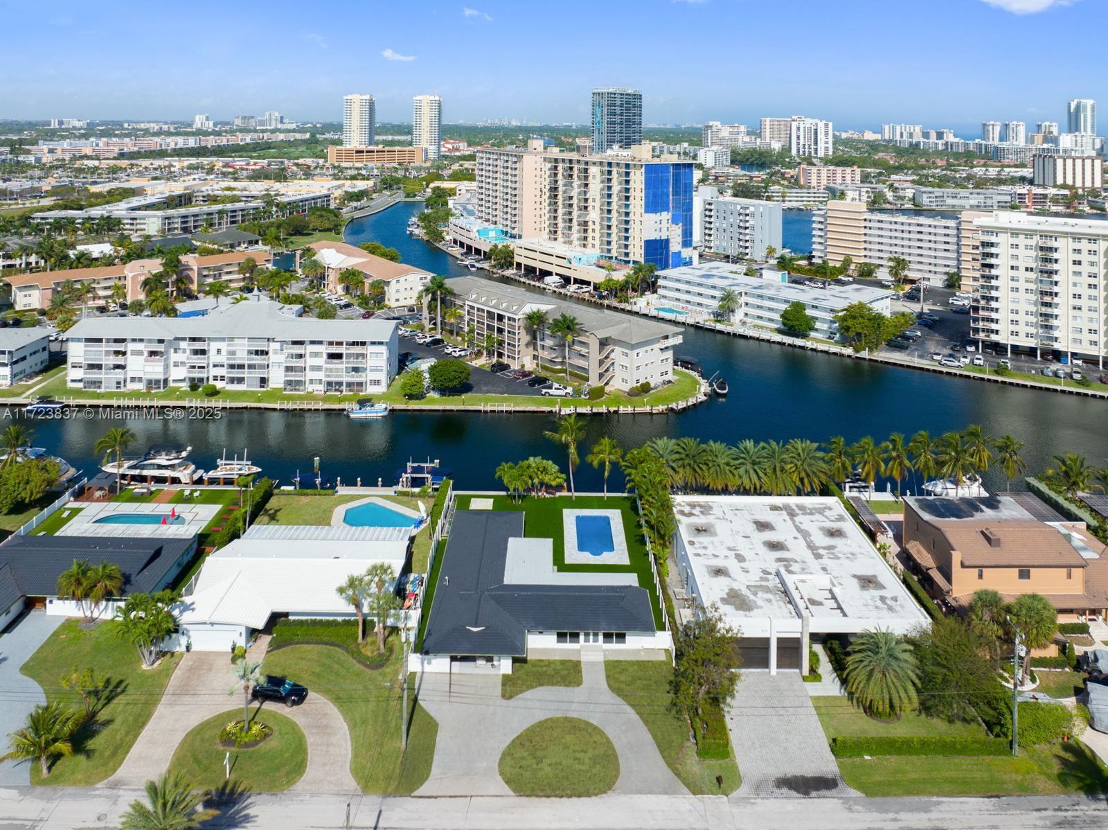 GOLDEN ISLES SEC - Residential Lease