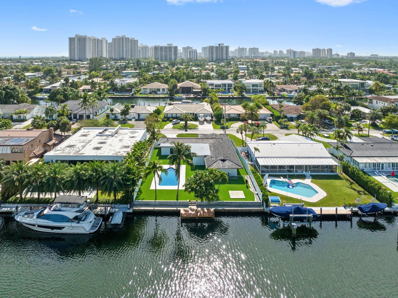 GOLDEN ISLES SEC - Residential Lease