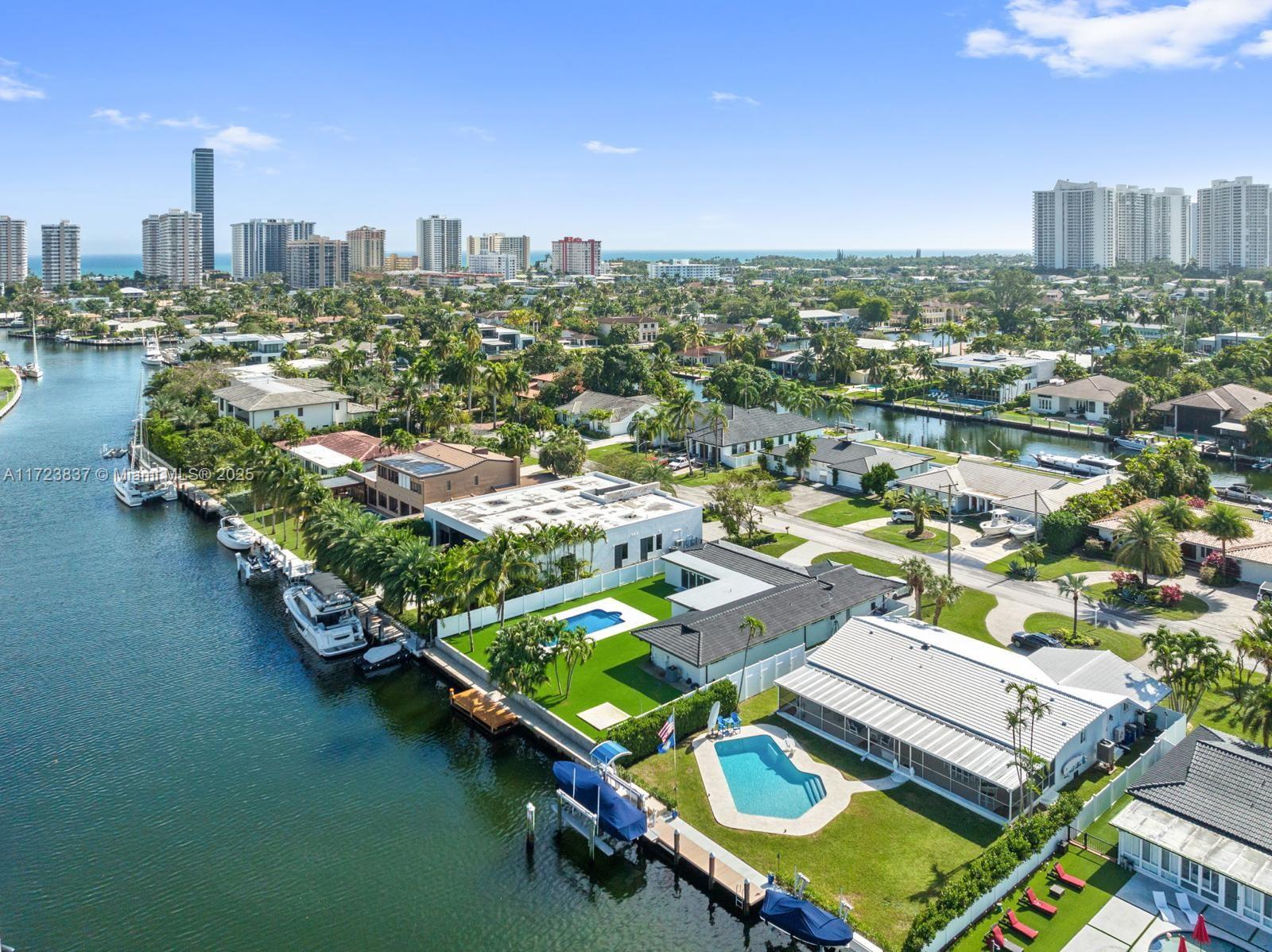 GOLDEN ISLES SEC - Residential Lease