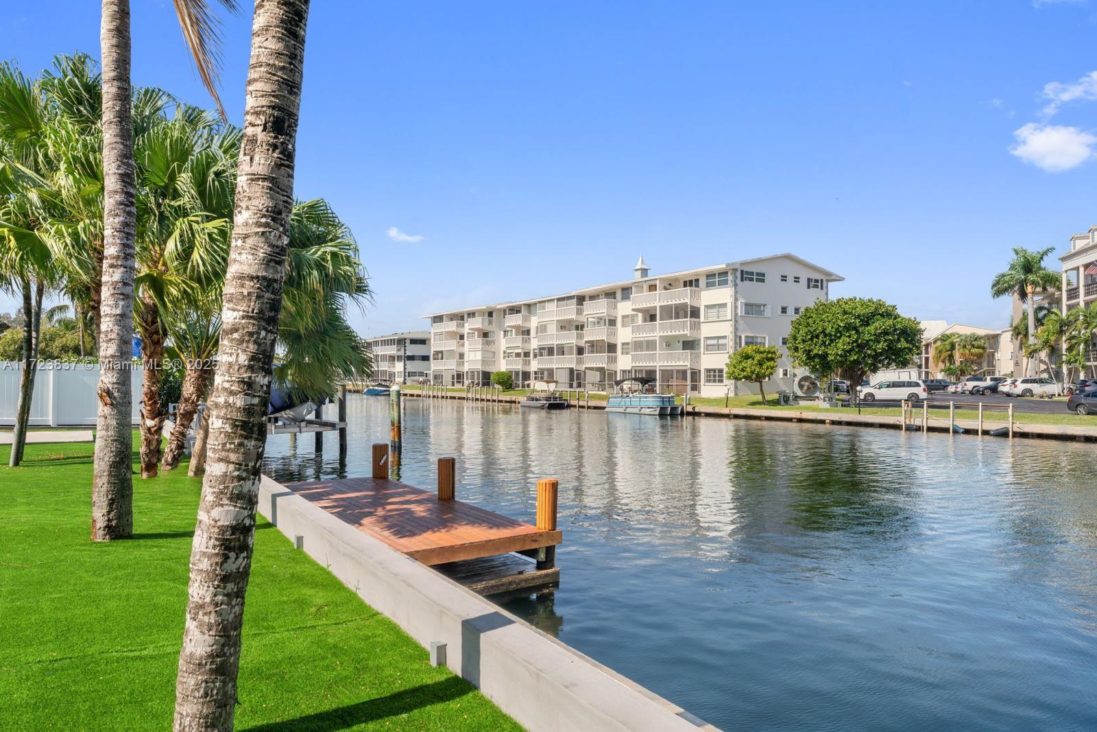 GOLDEN ISLES SEC - Residential Lease