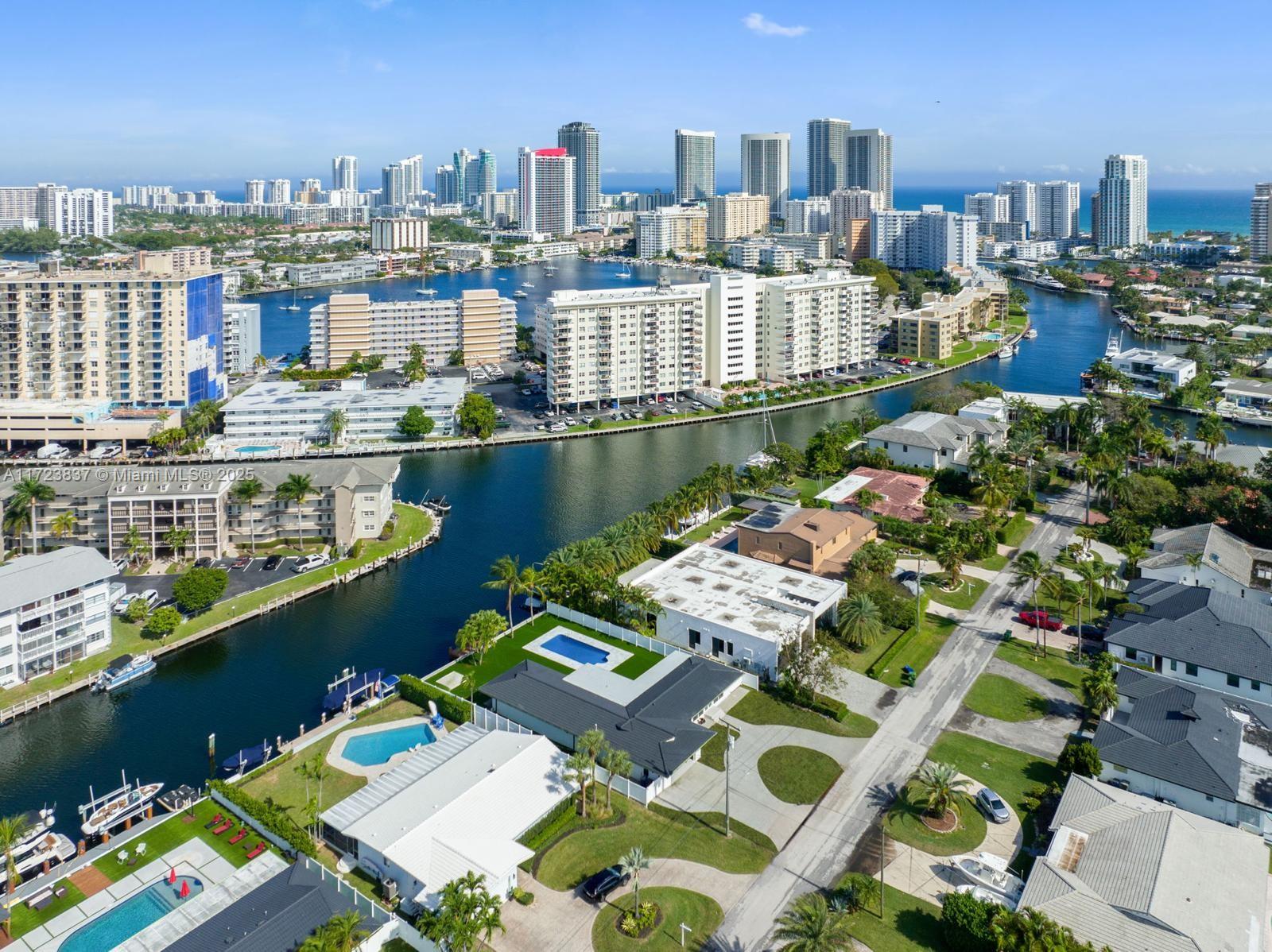 GOLDEN ISLES SEC - Residential Lease