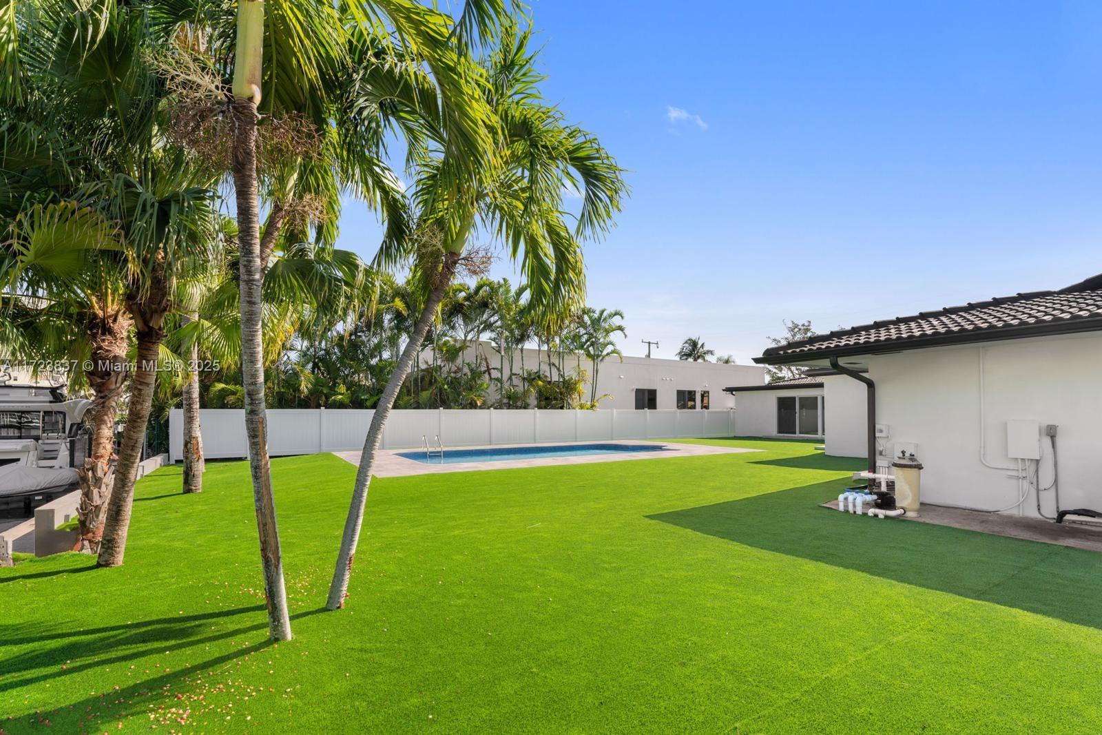 GOLDEN ISLES SEC - Residential Lease