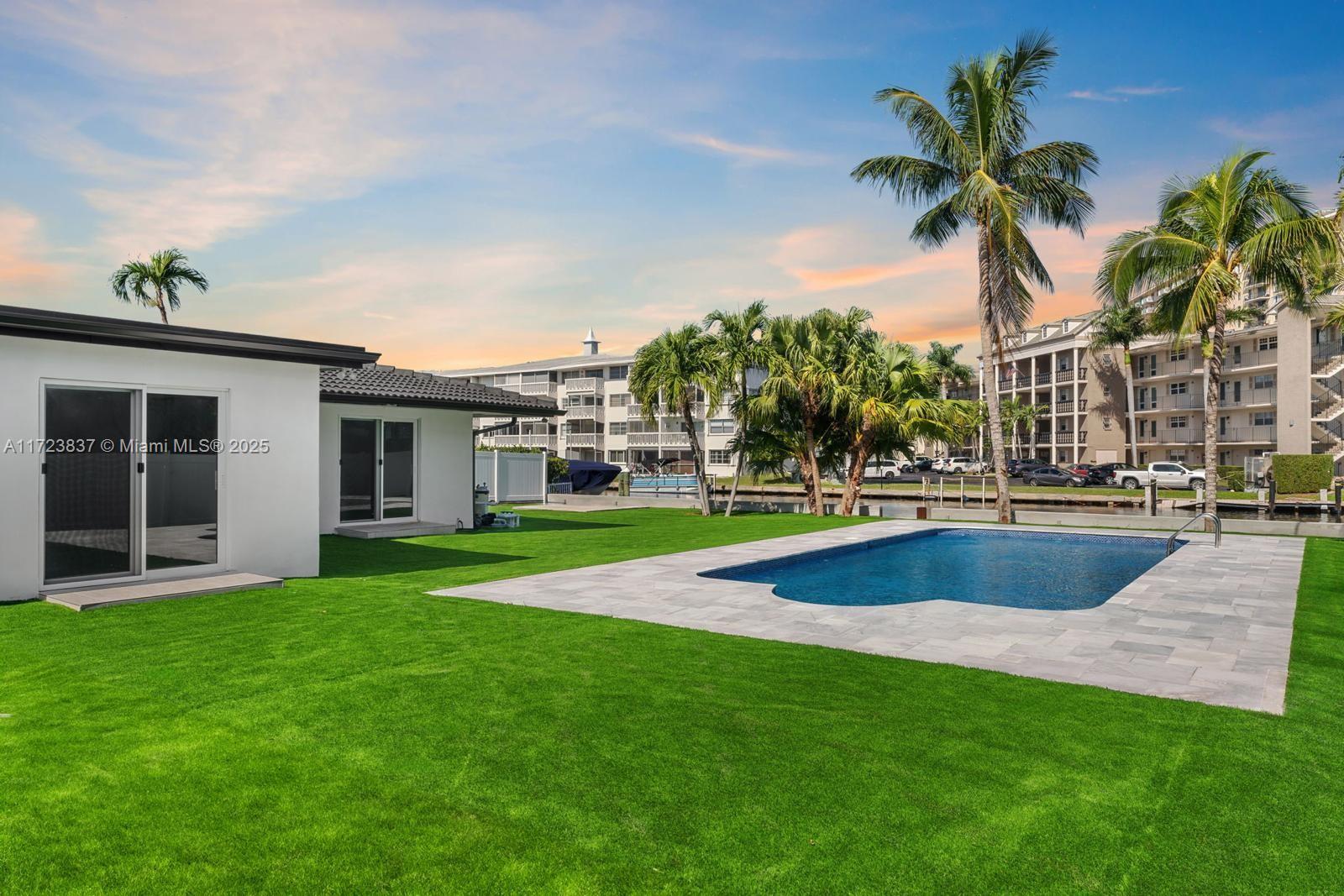 GOLDEN ISLES SEC - Residential Lease