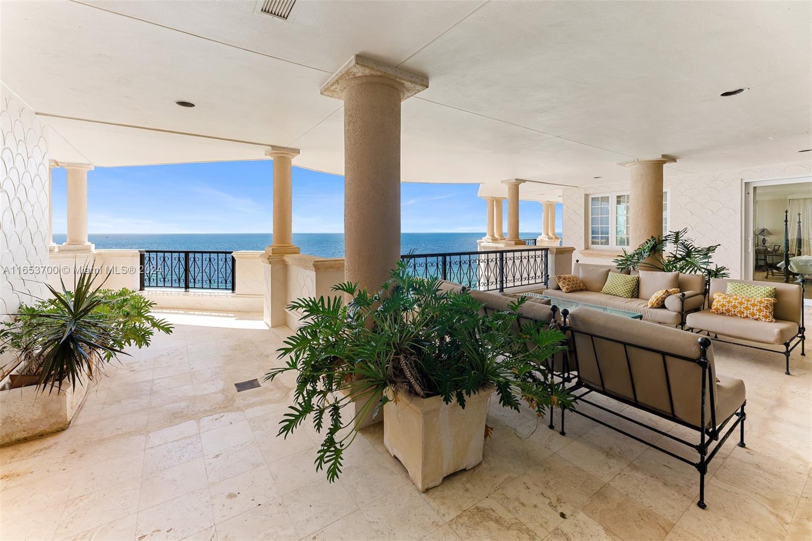 Oceanside - Residential