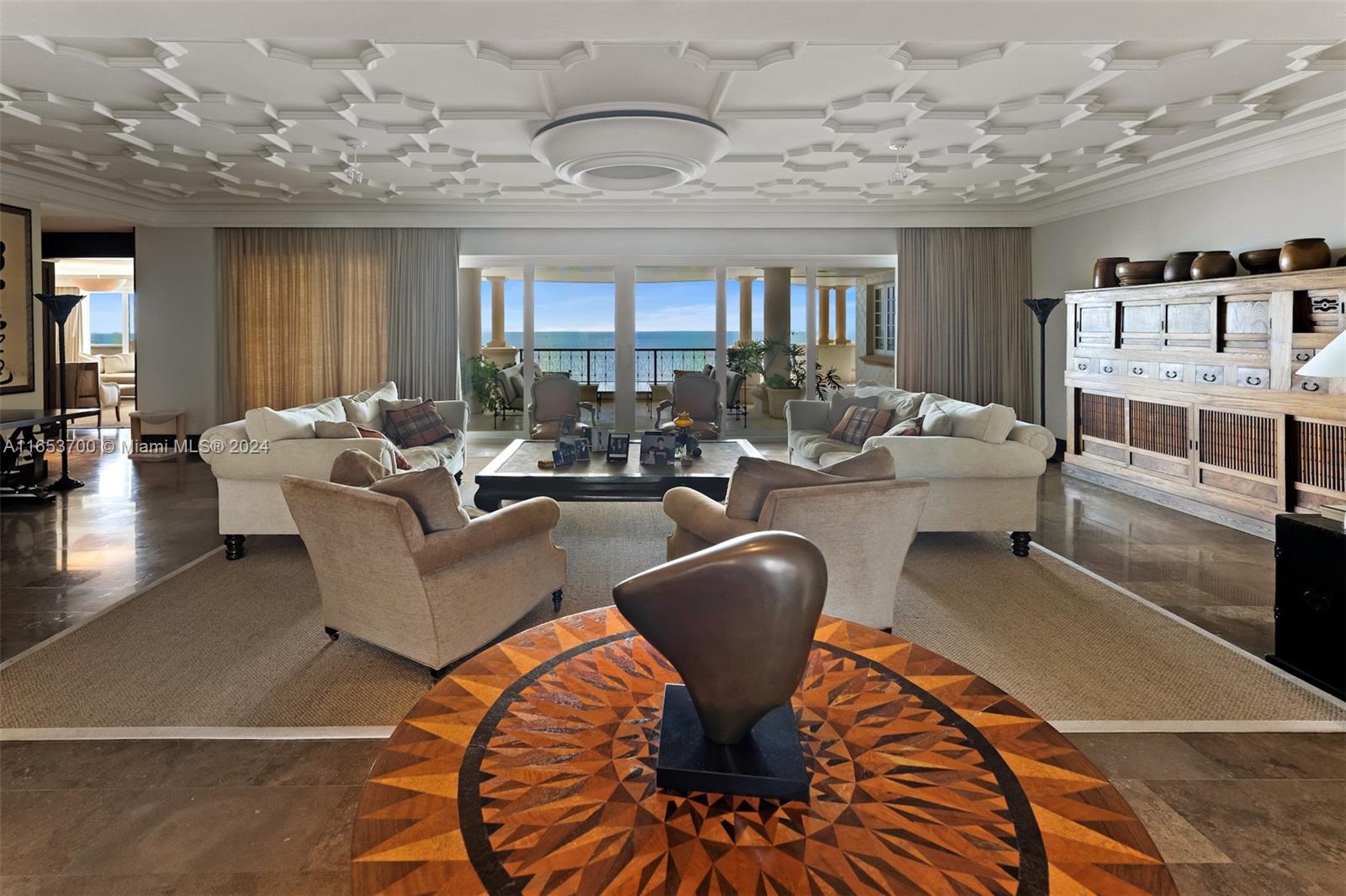 Oceanside - Residential