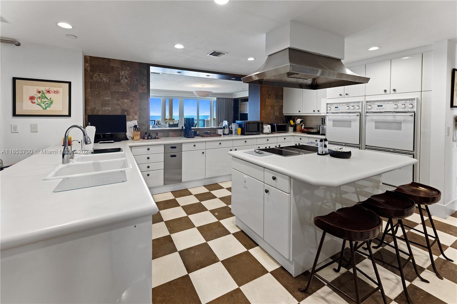 Oceanside - Residential