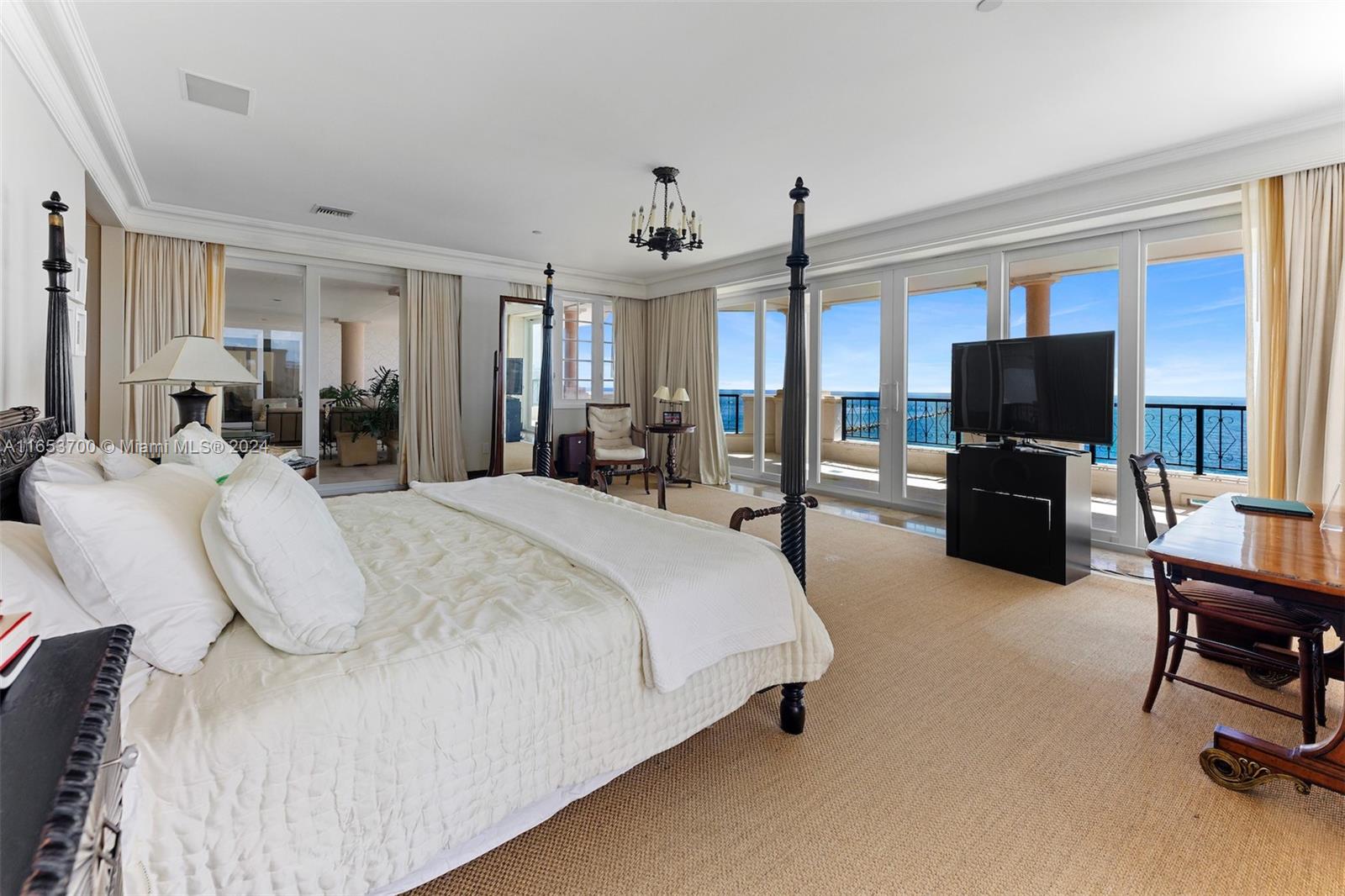 Oceanside - Residential