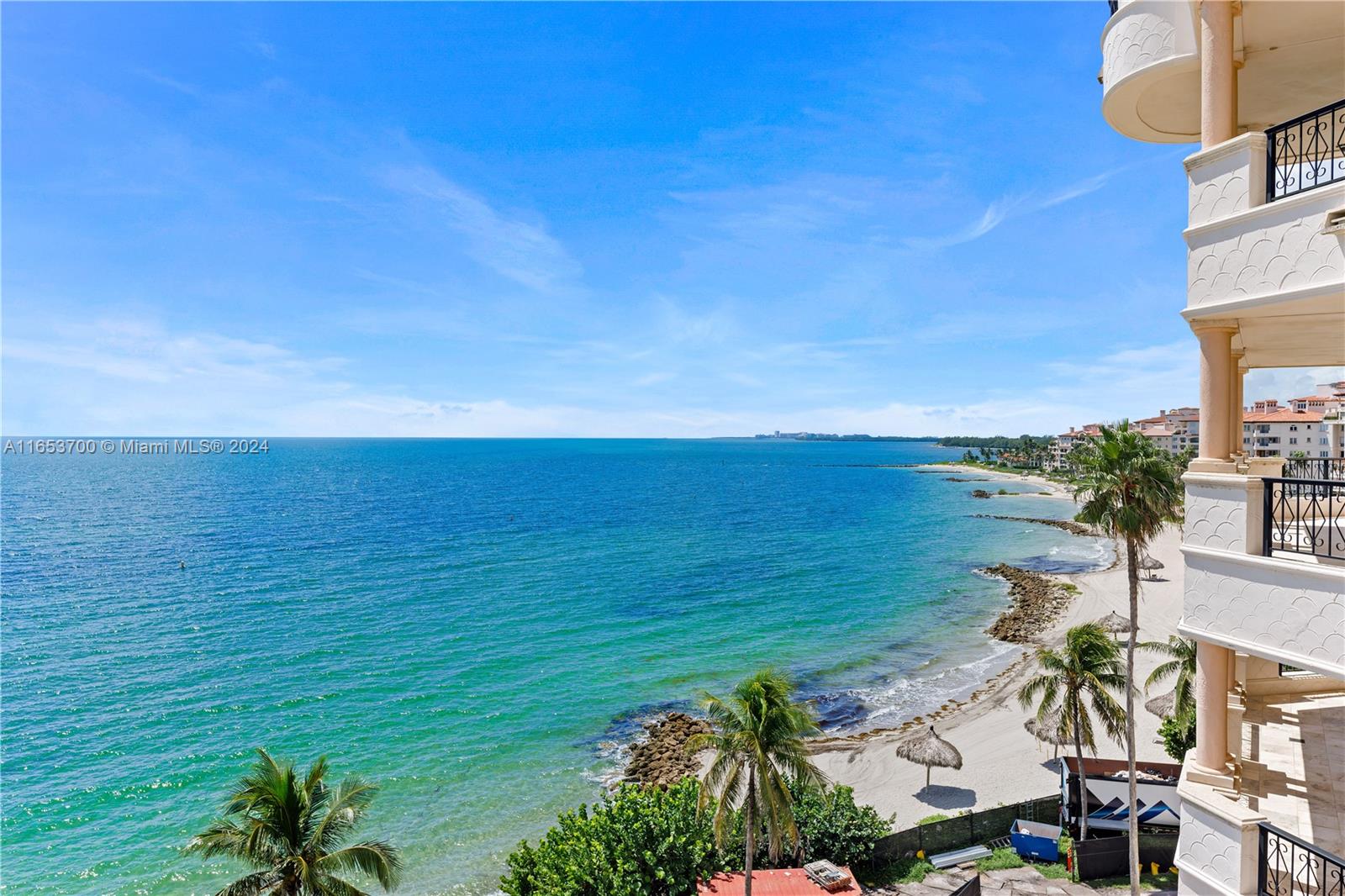 Oceanside - Residential