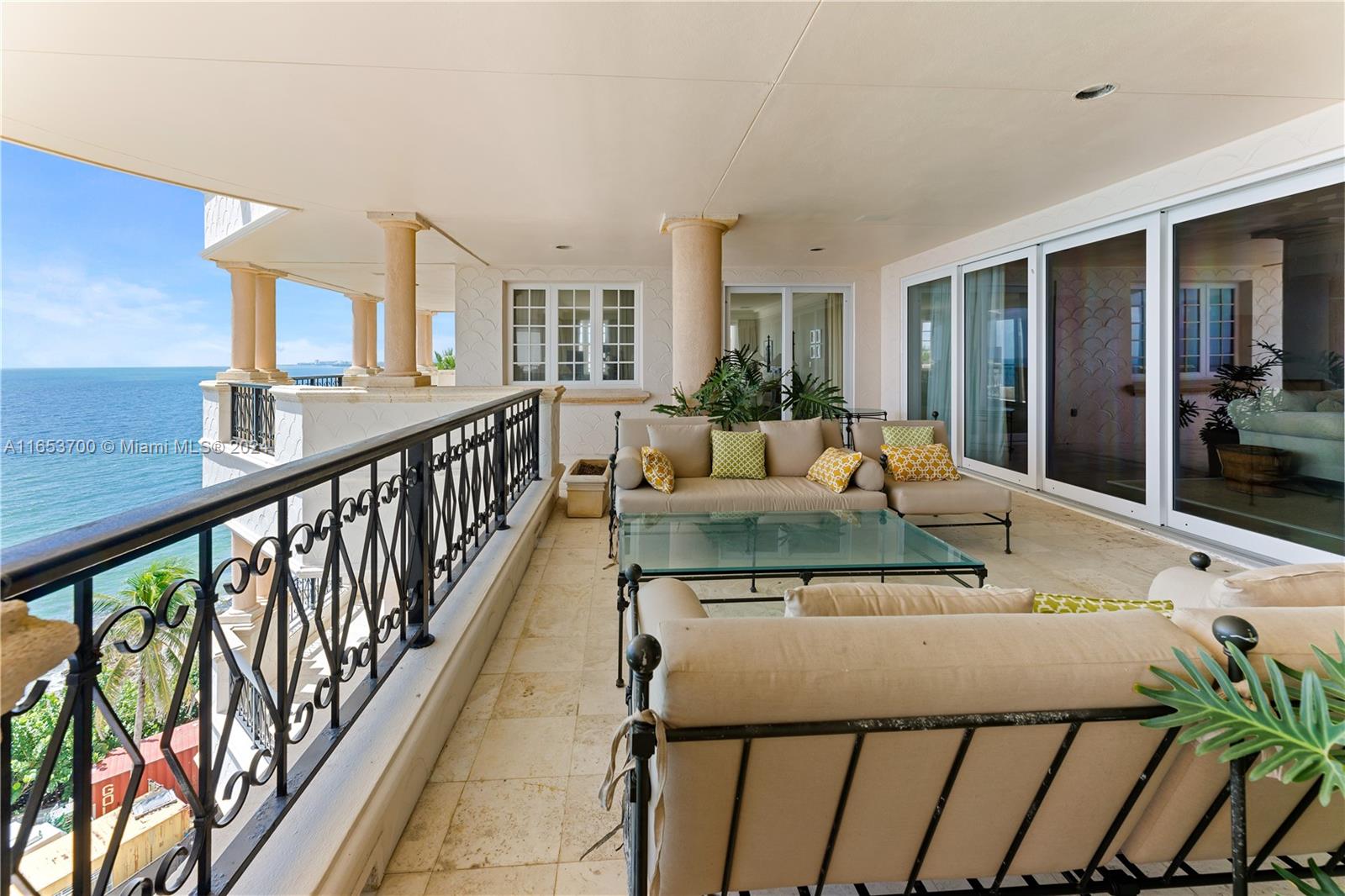 Oceanside - Residential