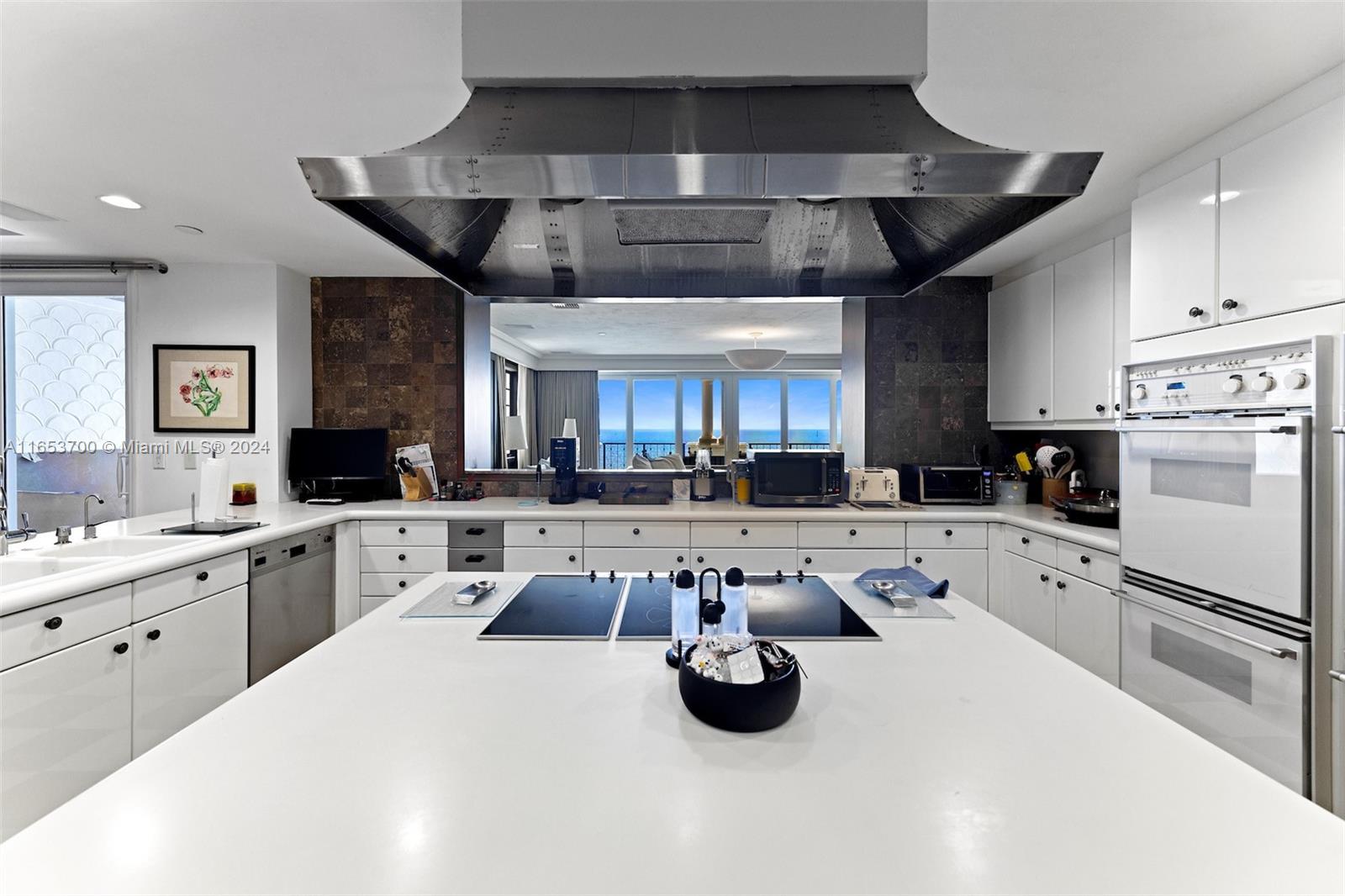 Oceanside - Residential