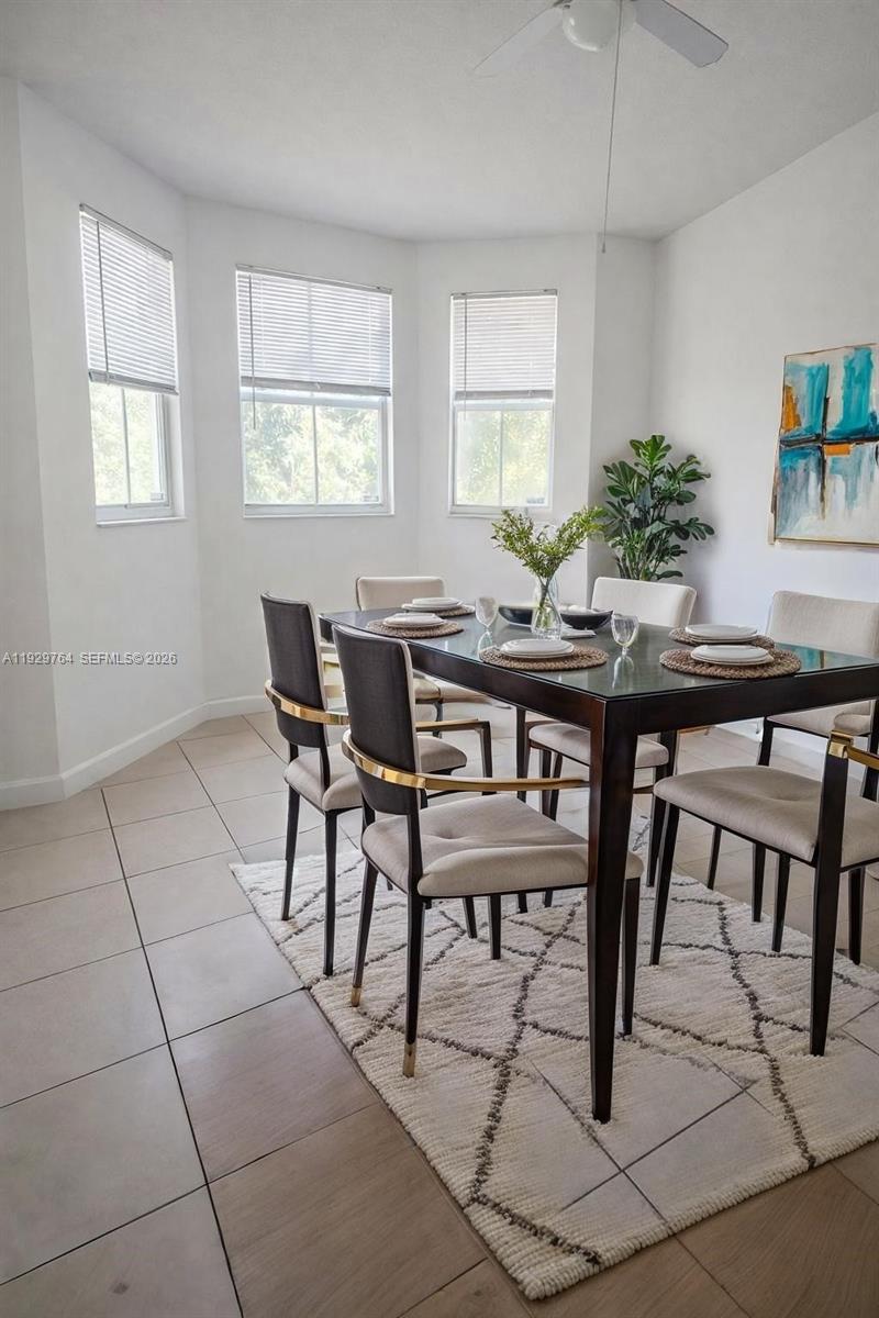 SHOMA CONDO AT KEYS COVE - Residential