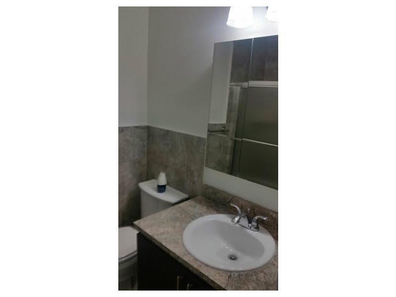 HIGHLANDS OF TAM O SHANTE - Residential Lease