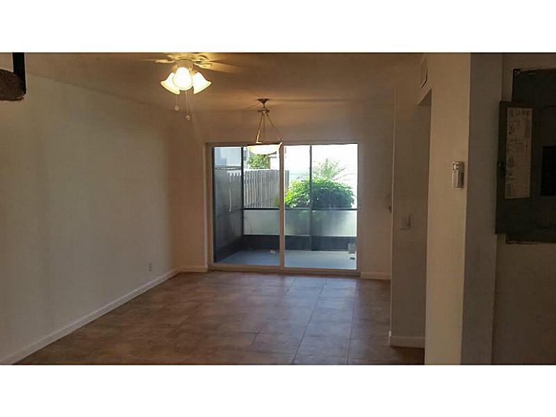 HIGHLANDS OF TAM O SHANTE - Residential Lease
