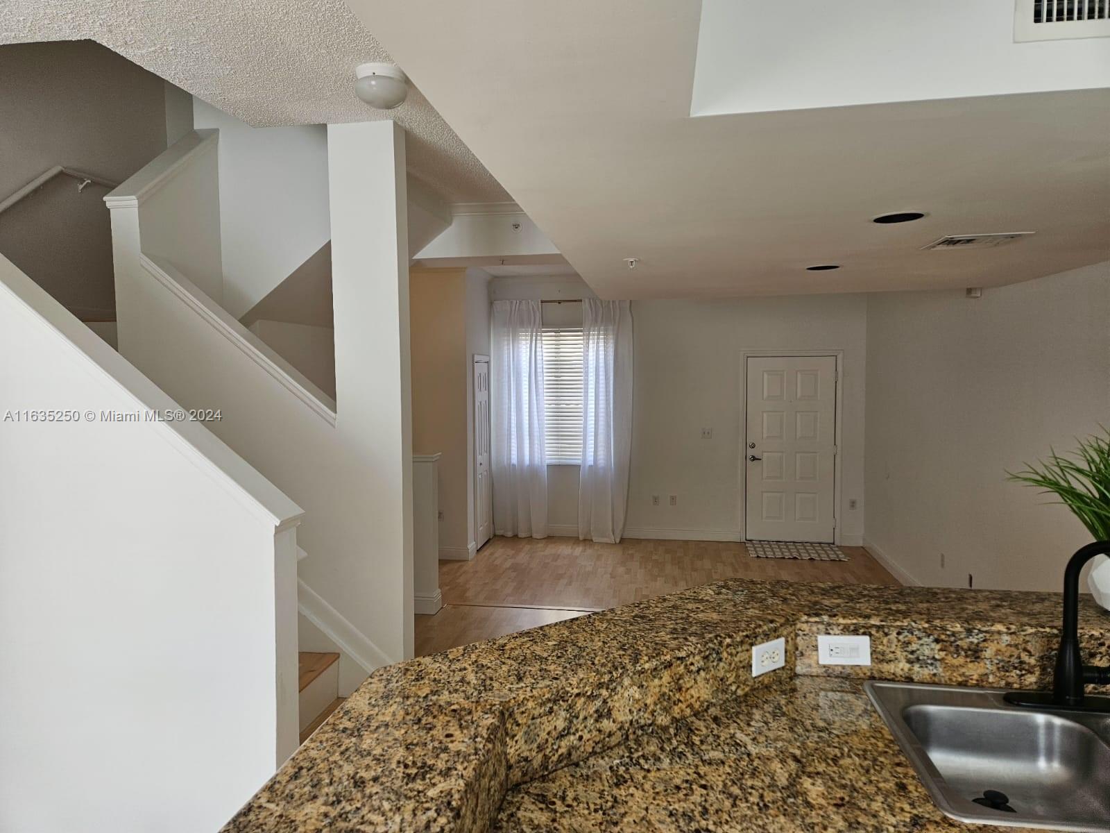 AVENTI AT AVENTURA CONDO - Residential